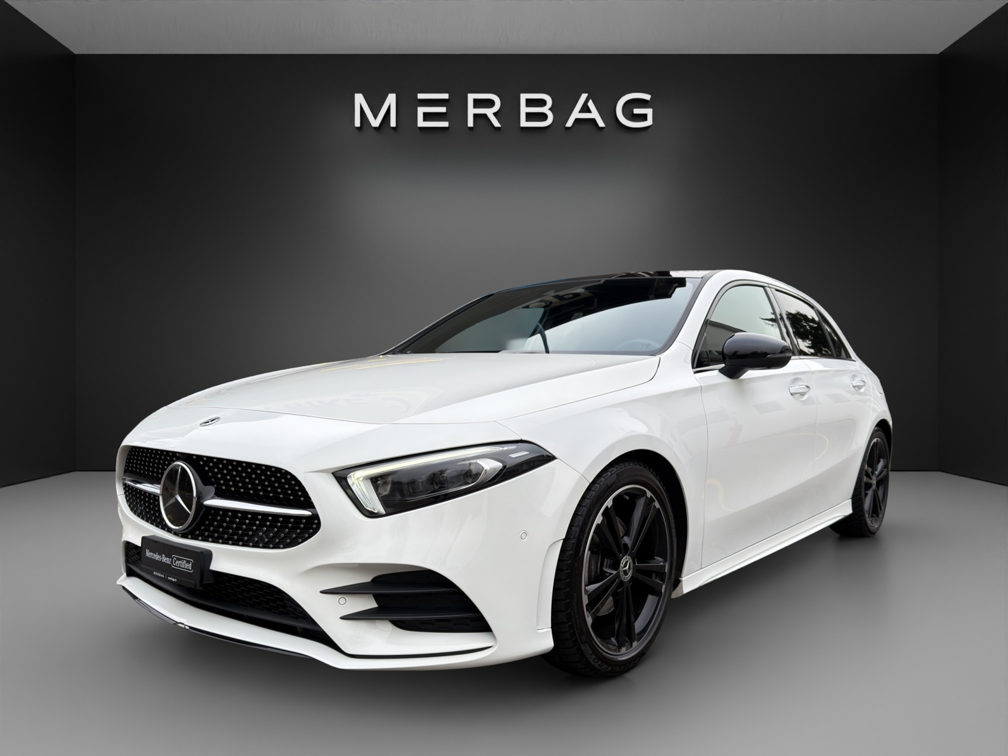 listing desktop thumbnail image 6