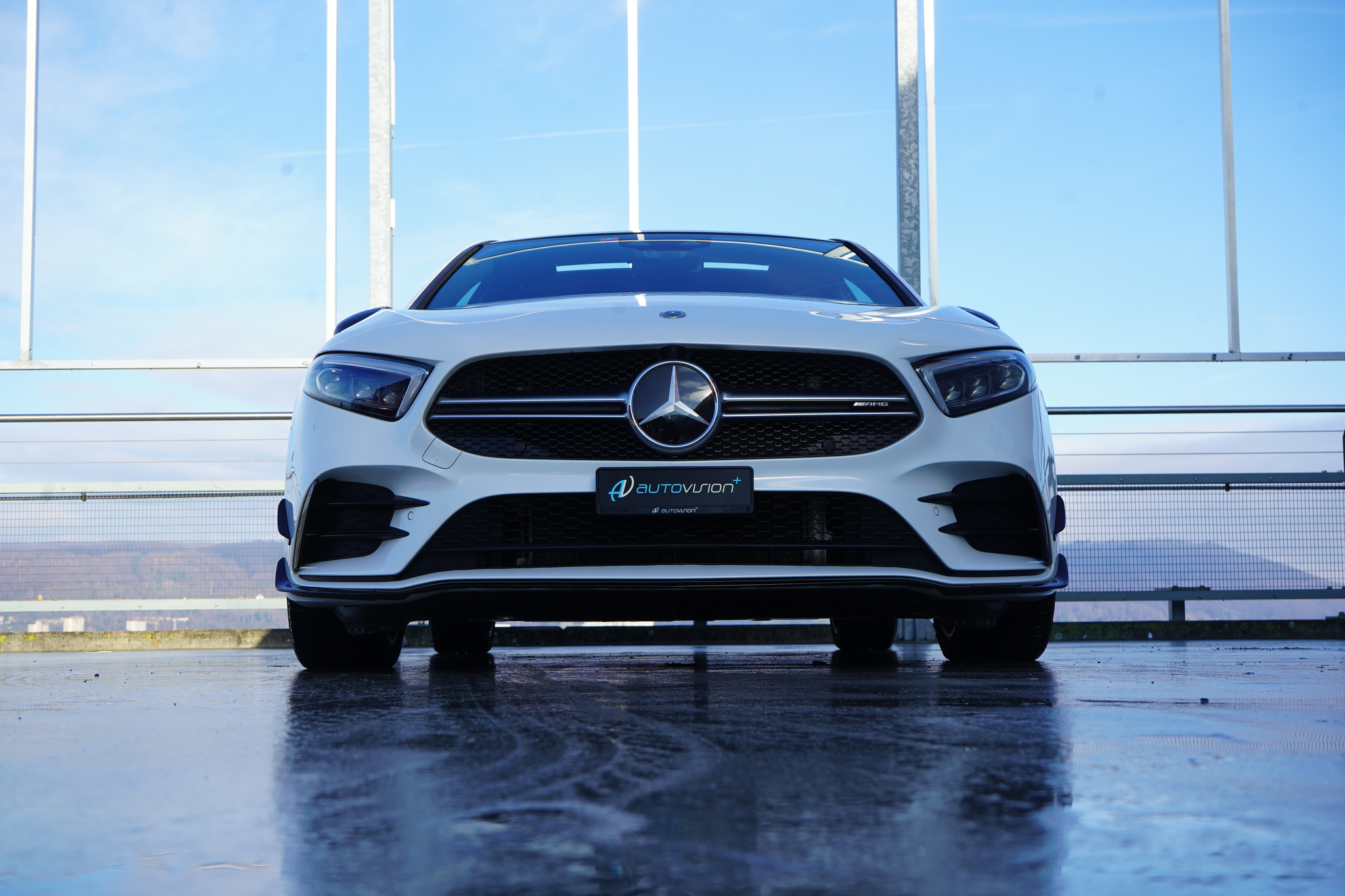 listing desktop thumbnail image 16