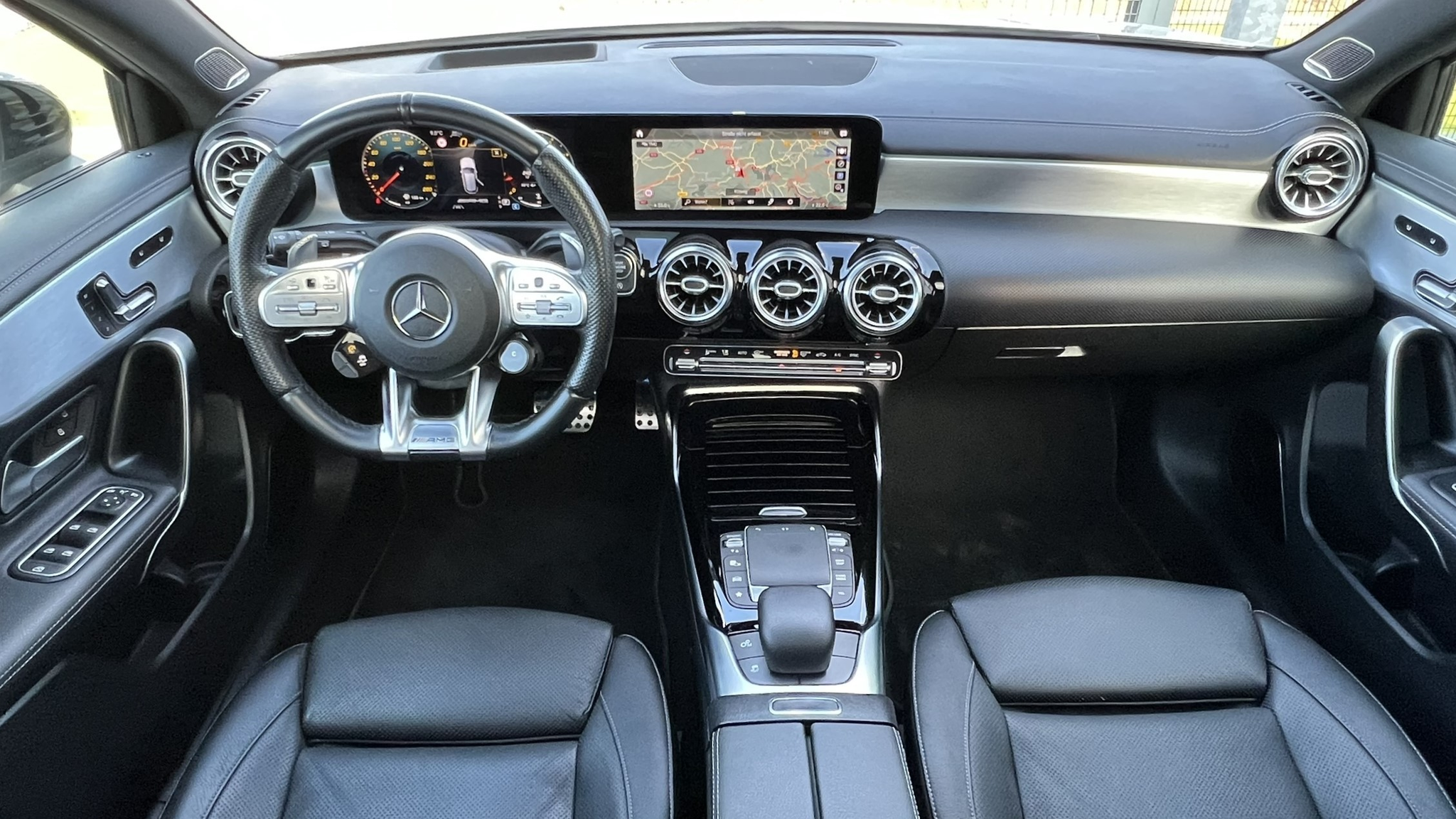 listing desktop thumbnail image 23