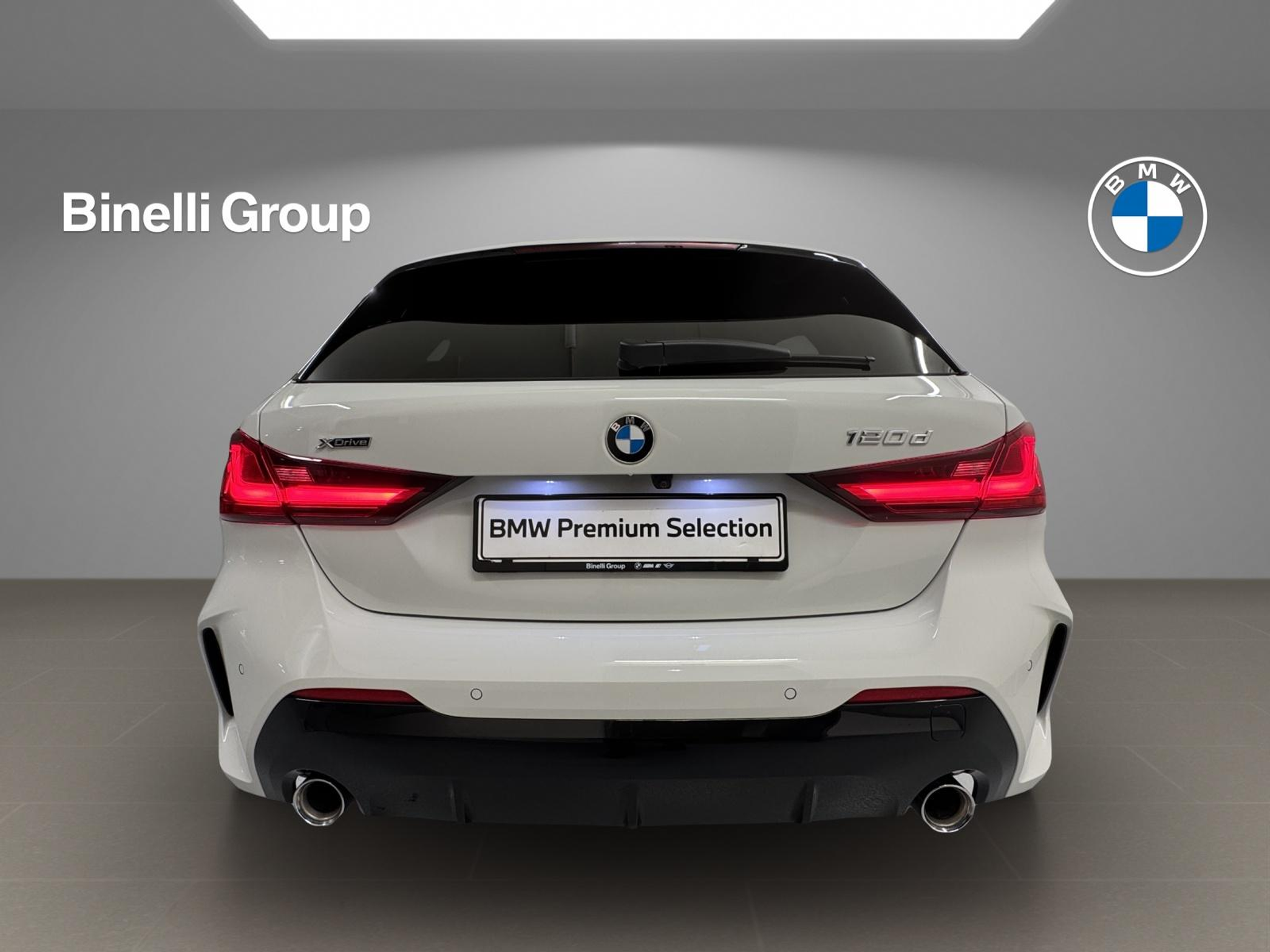 listing desktop thumbnail image 3