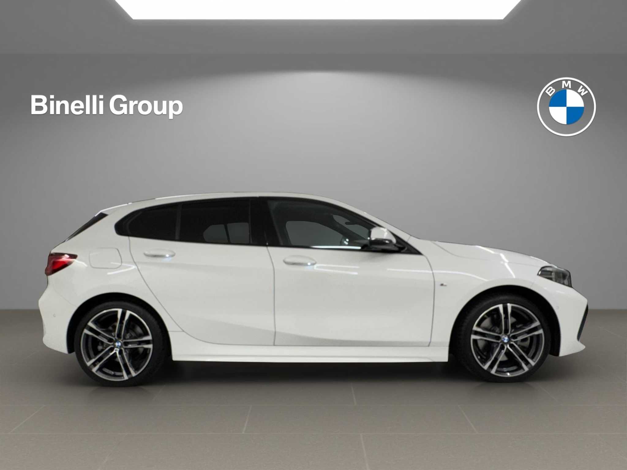 listing desktop thumbnail image 5