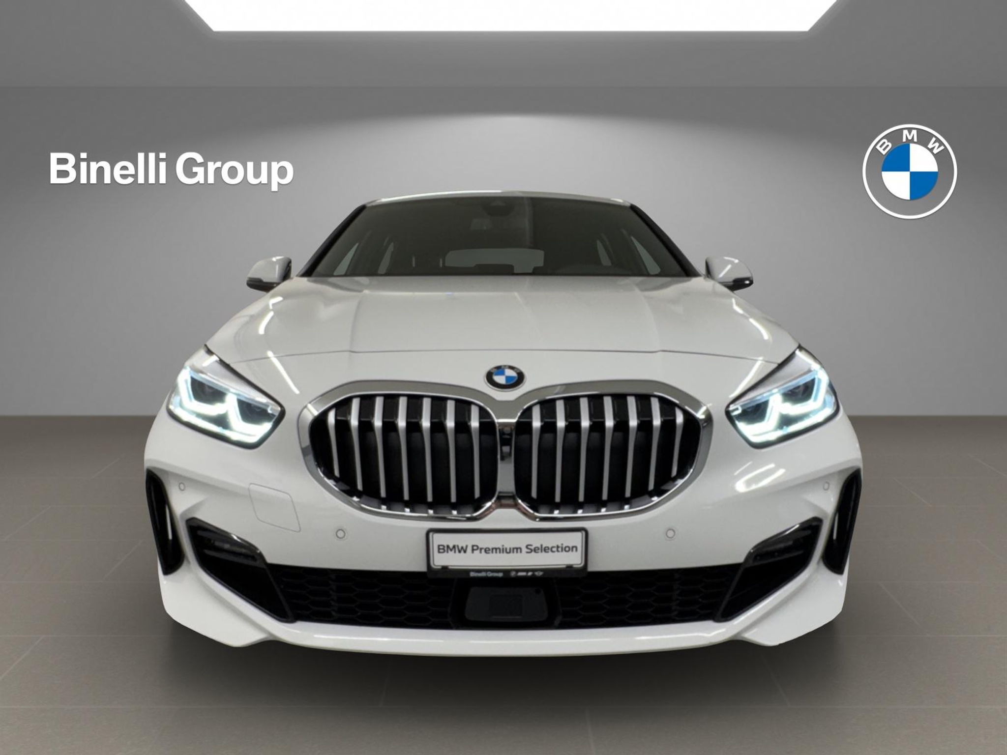 listing desktop thumbnail image 7