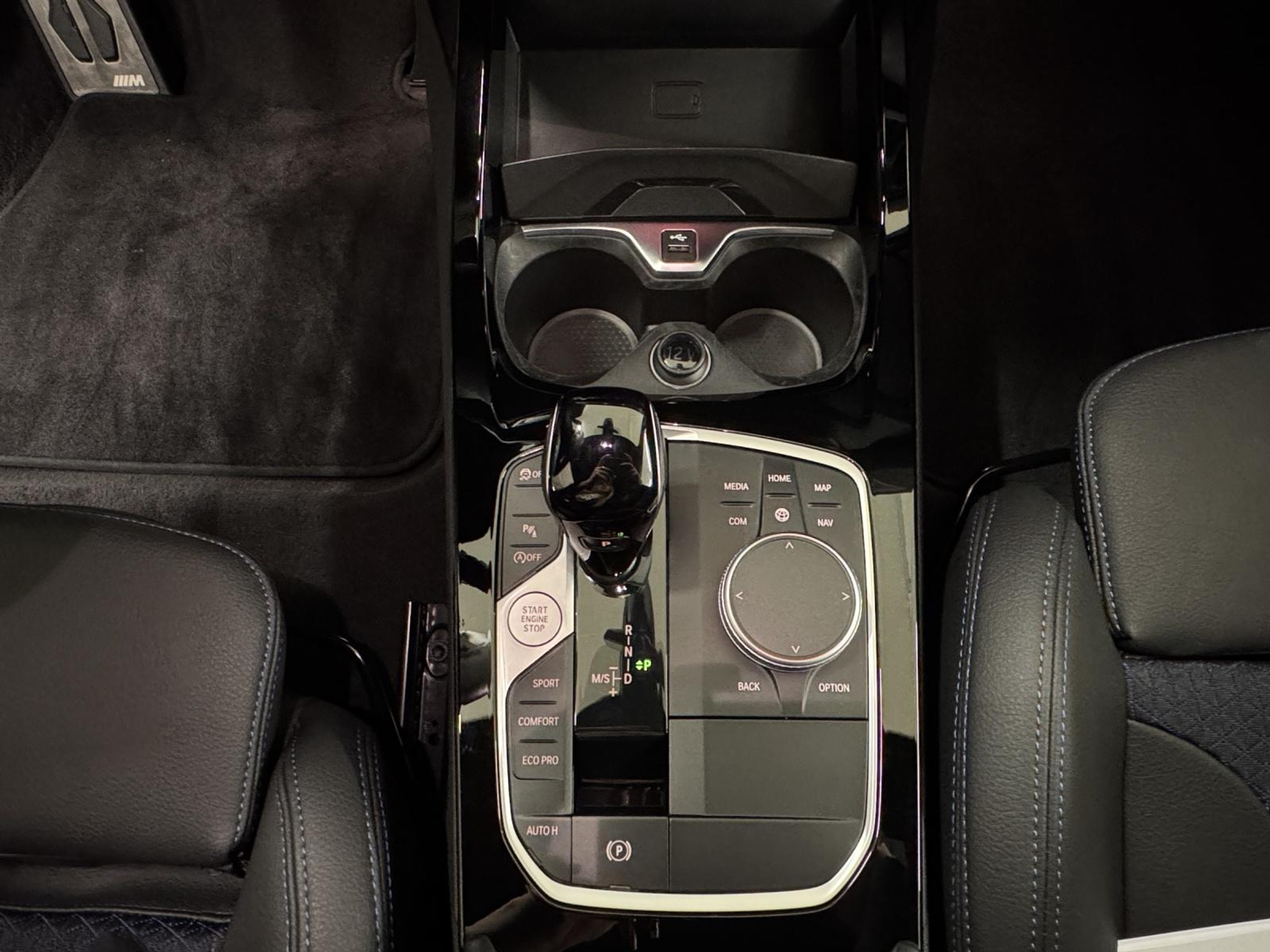 listing desktop thumbnail image 17