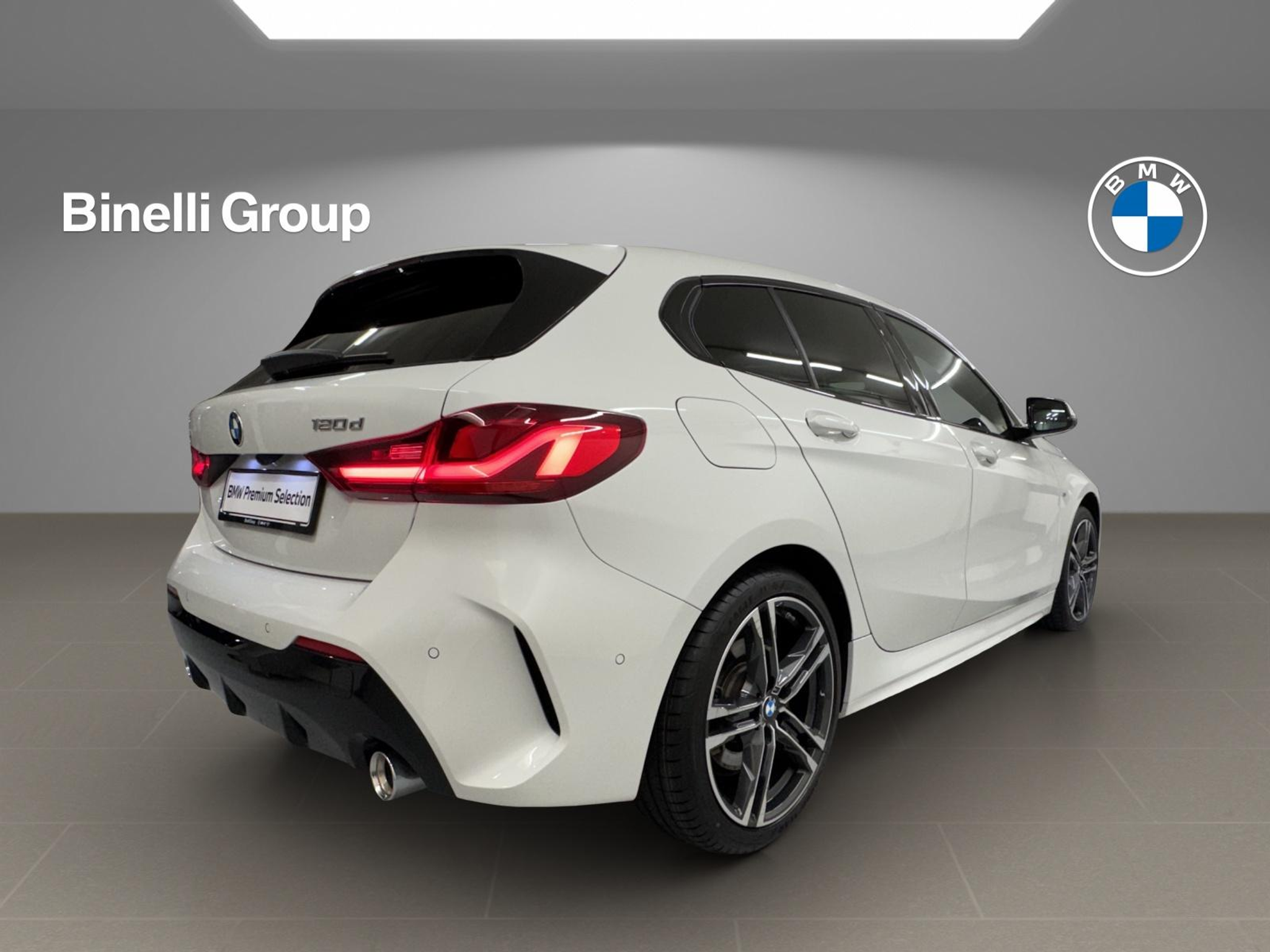 listing desktop thumbnail image 4