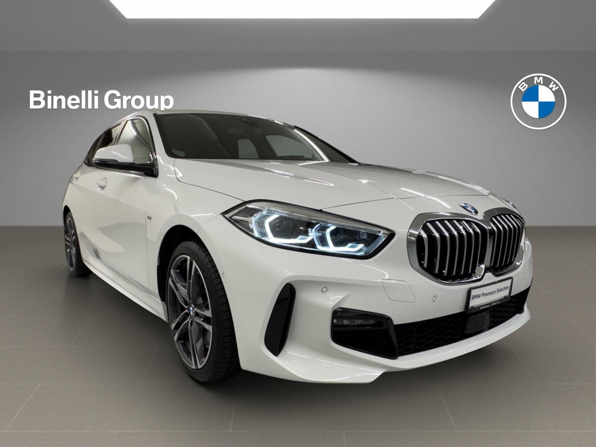 listing desktop thumbnail image 6