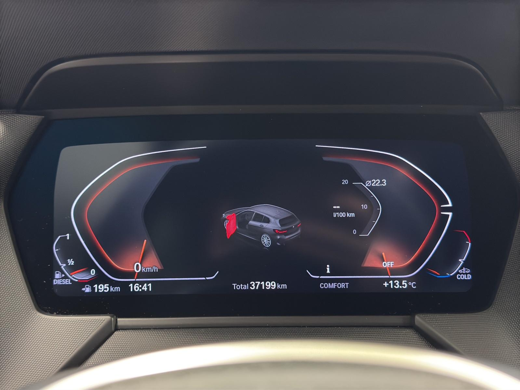 listing desktop thumbnail image 14