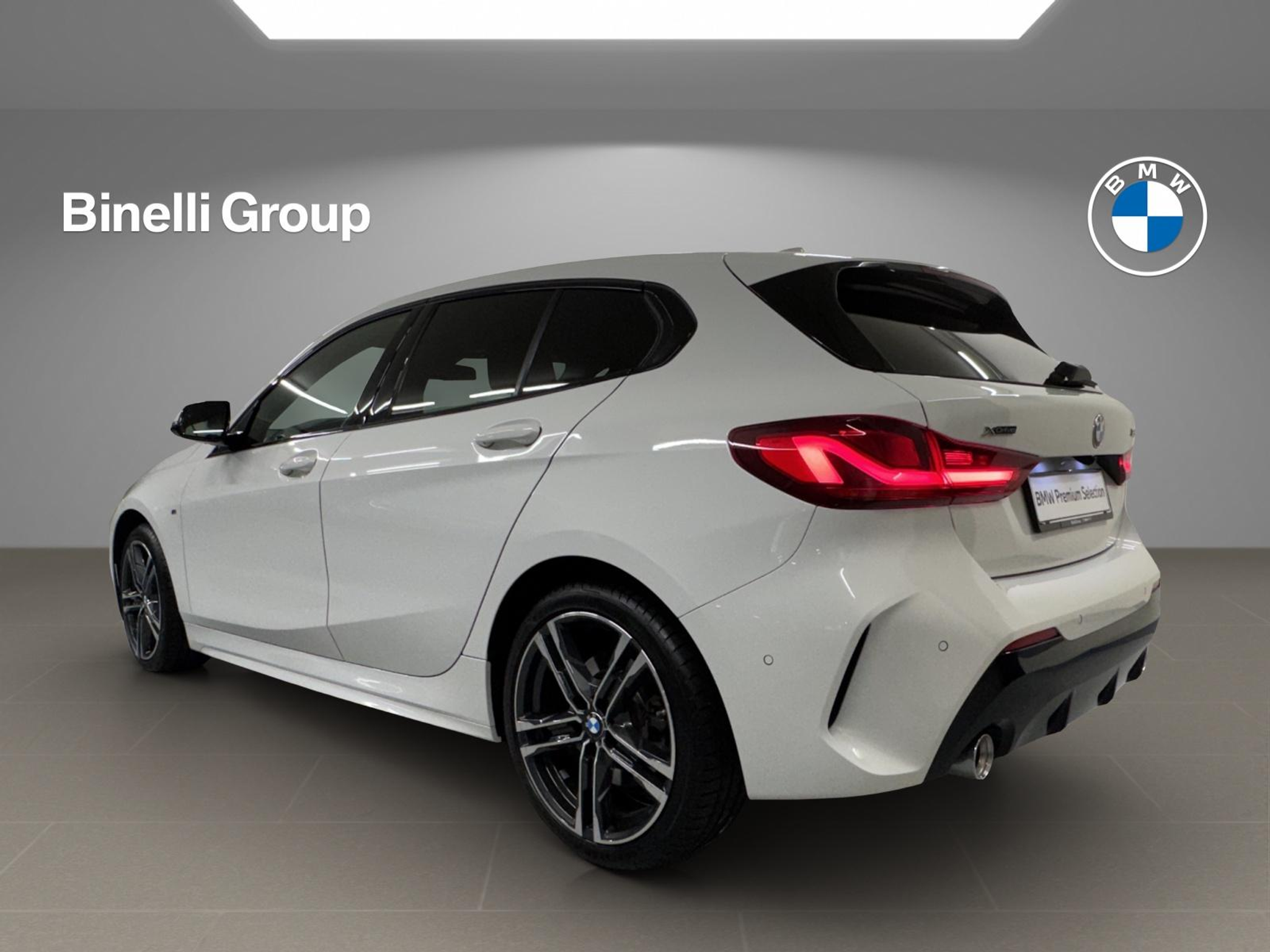 listing desktop thumbnail image 2