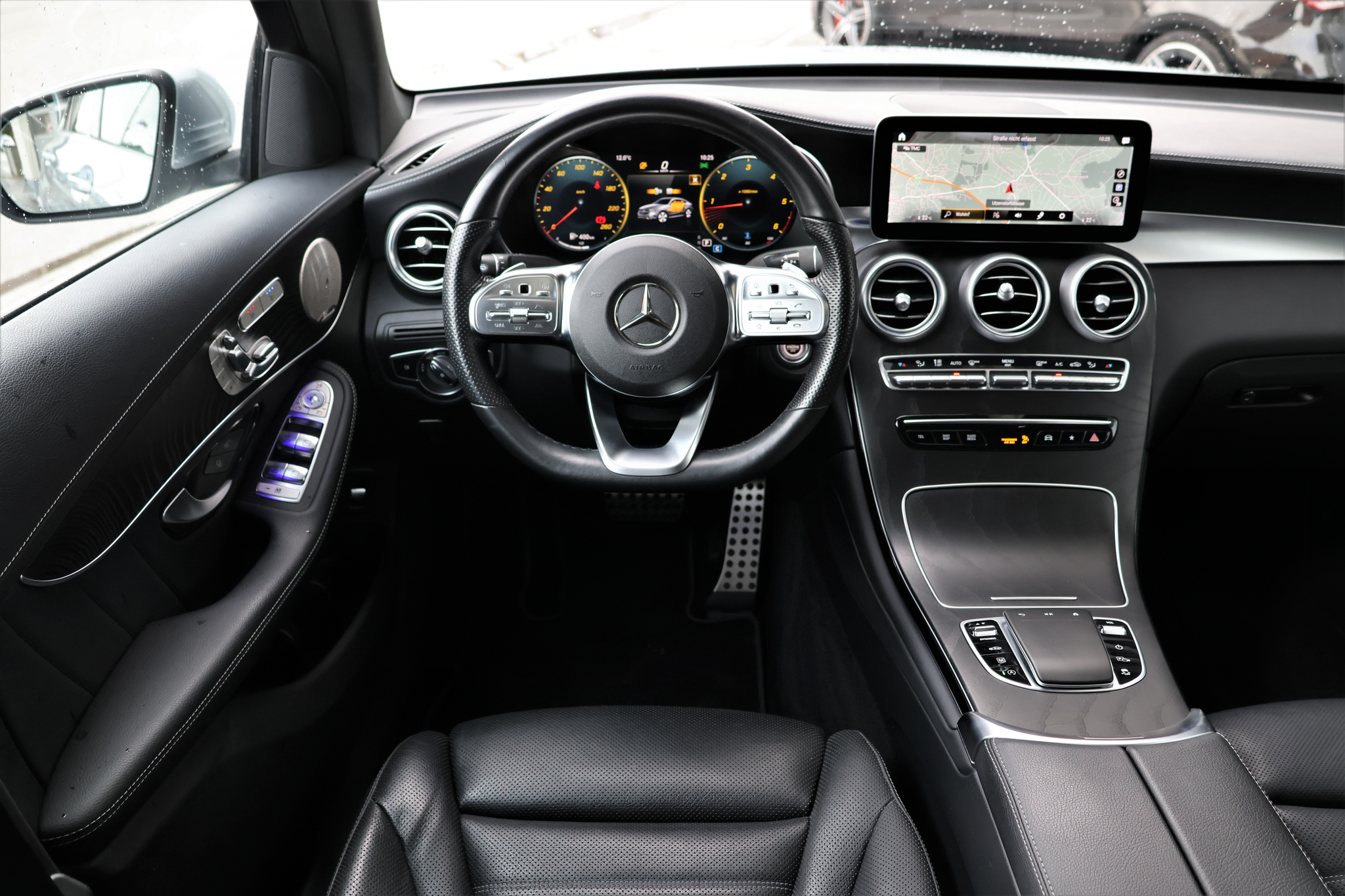 listing desktop thumbnail image 14