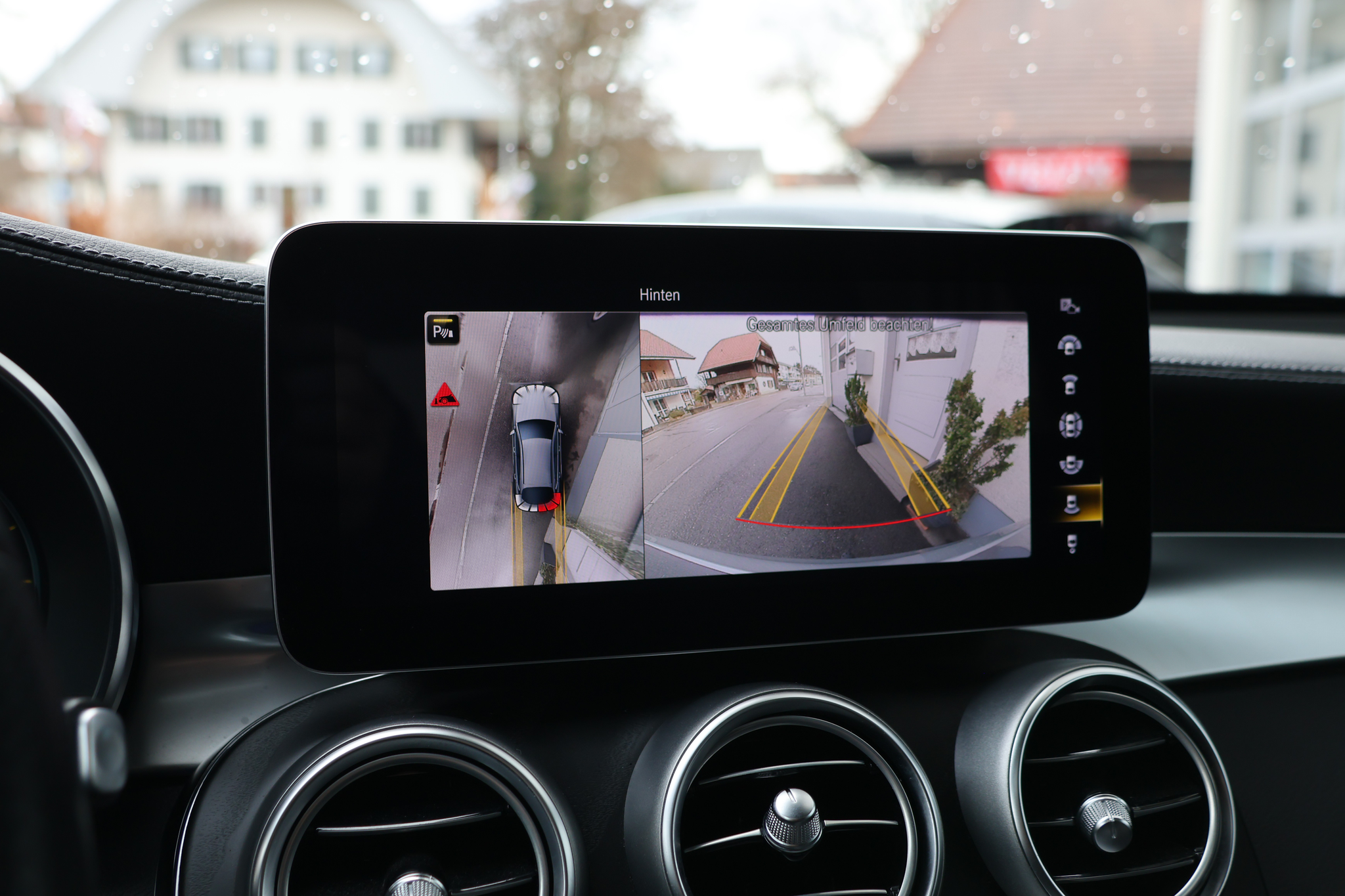 listing desktop thumbnail image 23