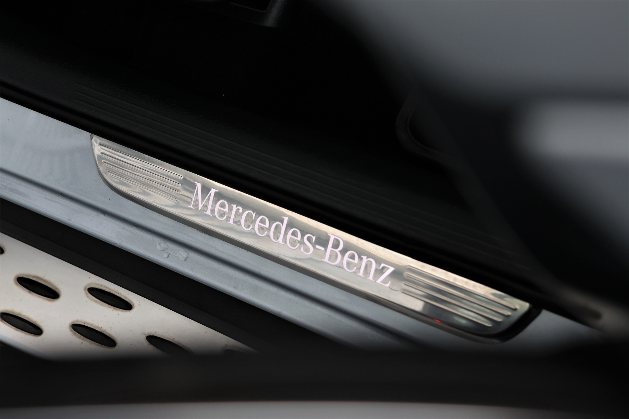 listing desktop thumbnail image 21