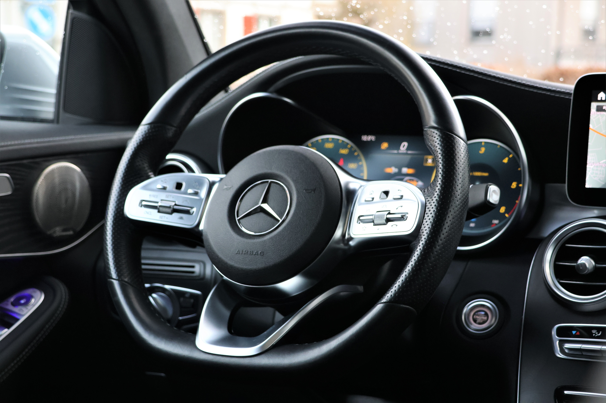 listing desktop thumbnail image 15