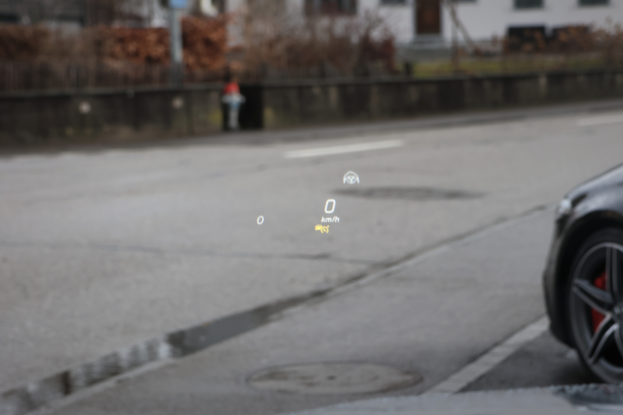 listing desktop thumbnail image 27