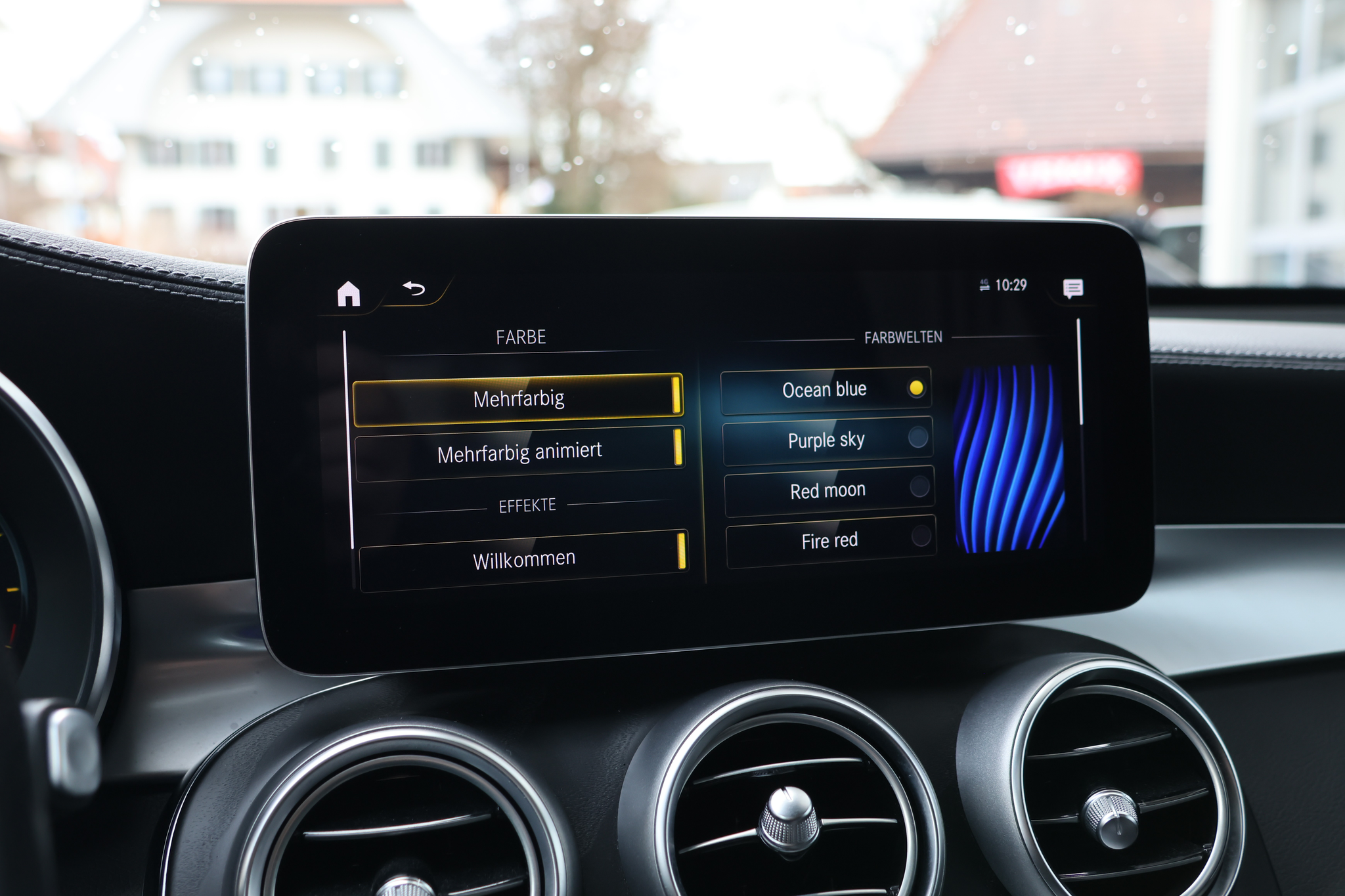 listing desktop thumbnail image 26