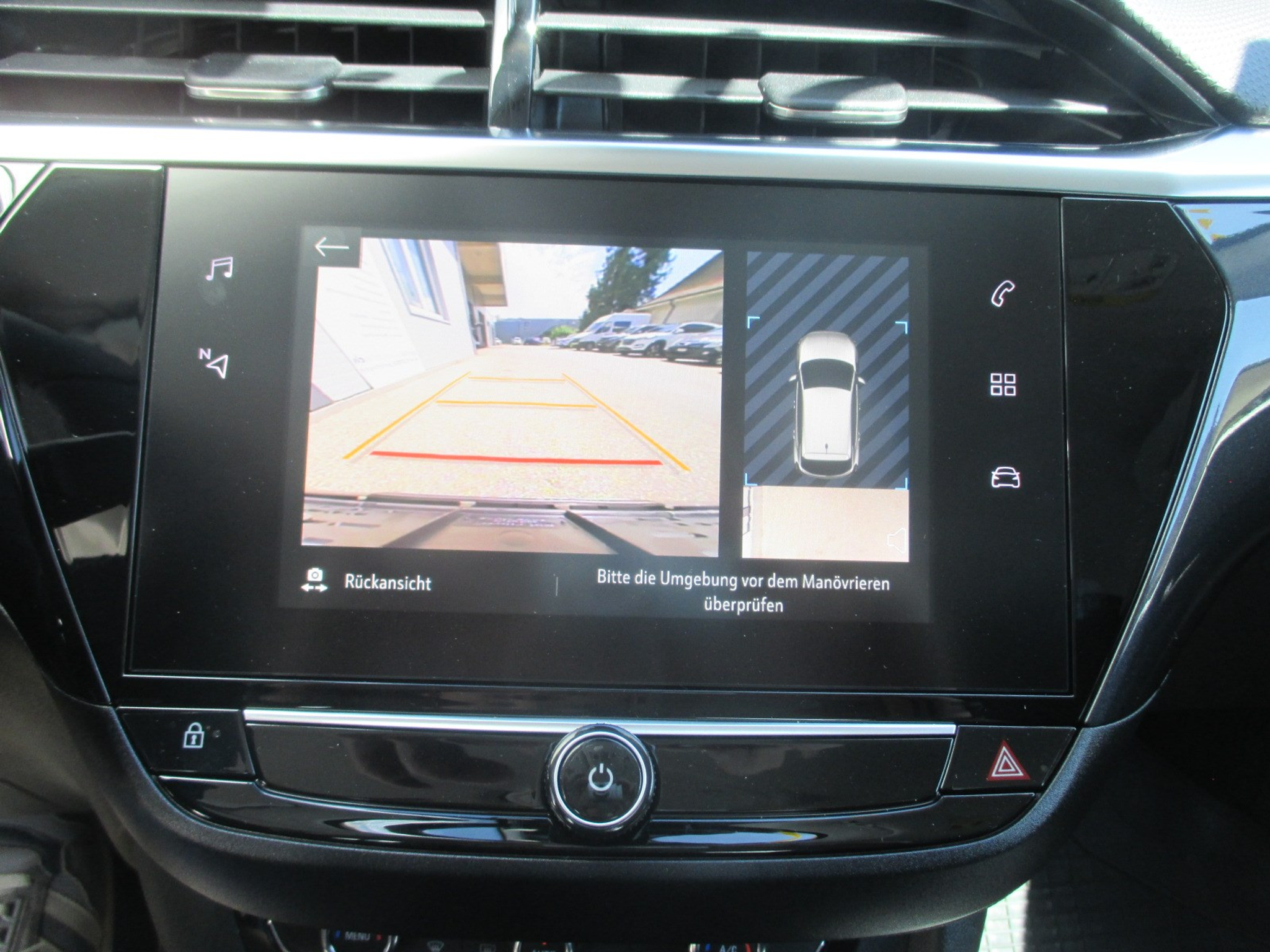 listing desktop thumbnail image 11