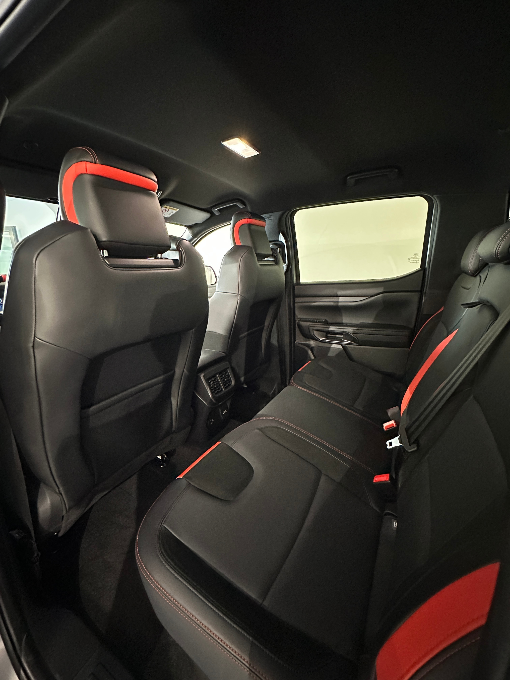 car-image-10
