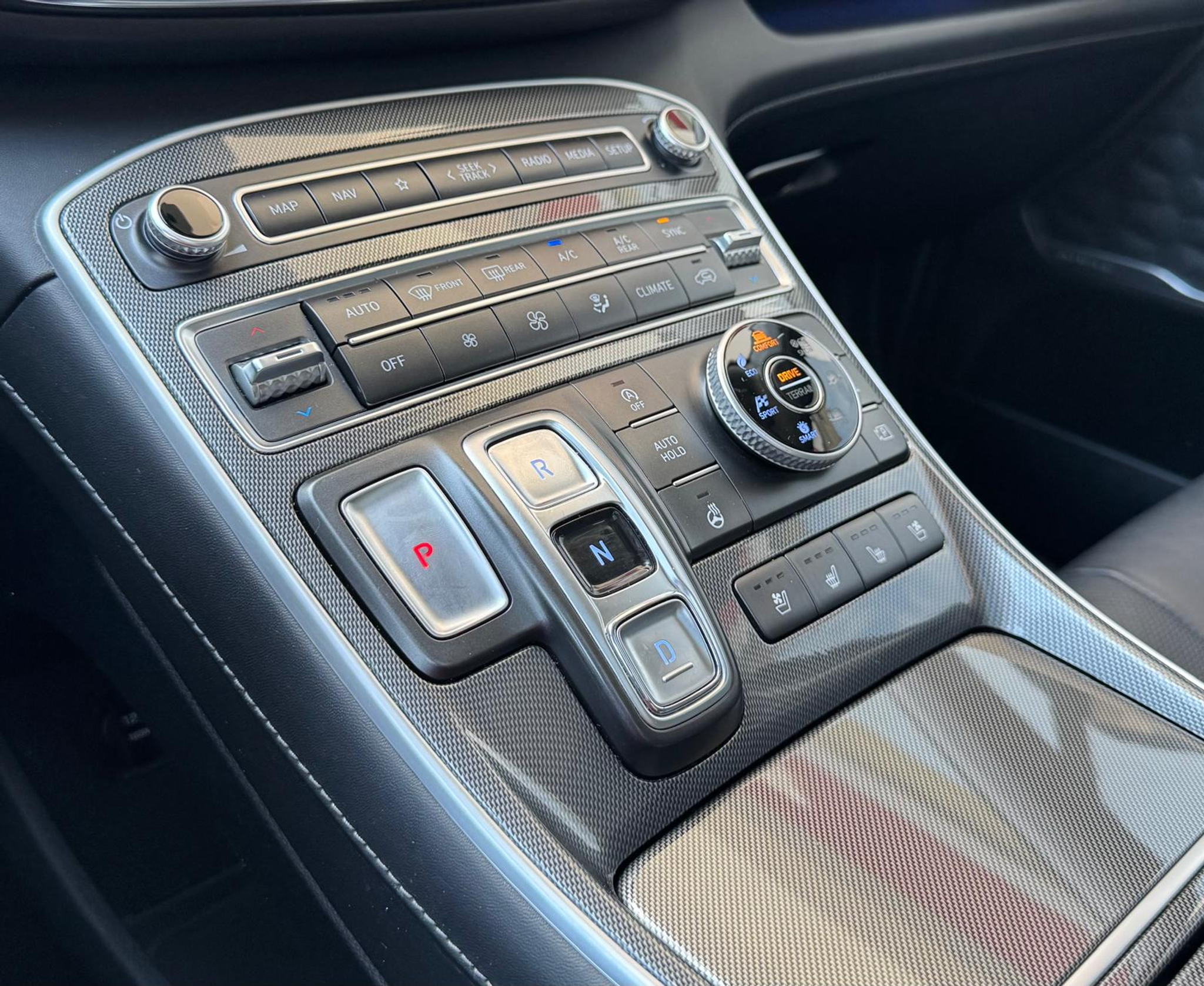 listing desktop thumbnail image 22