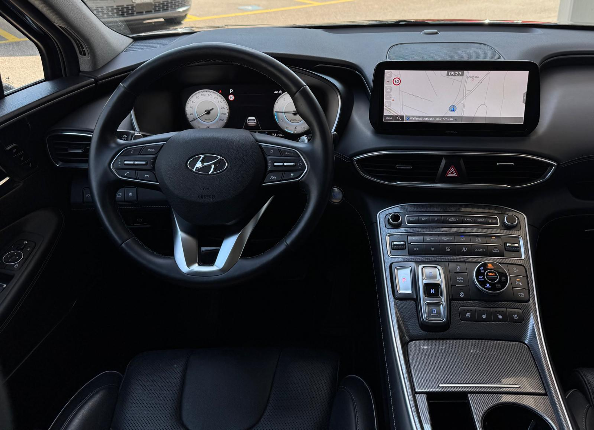 listing desktop thumbnail image 15