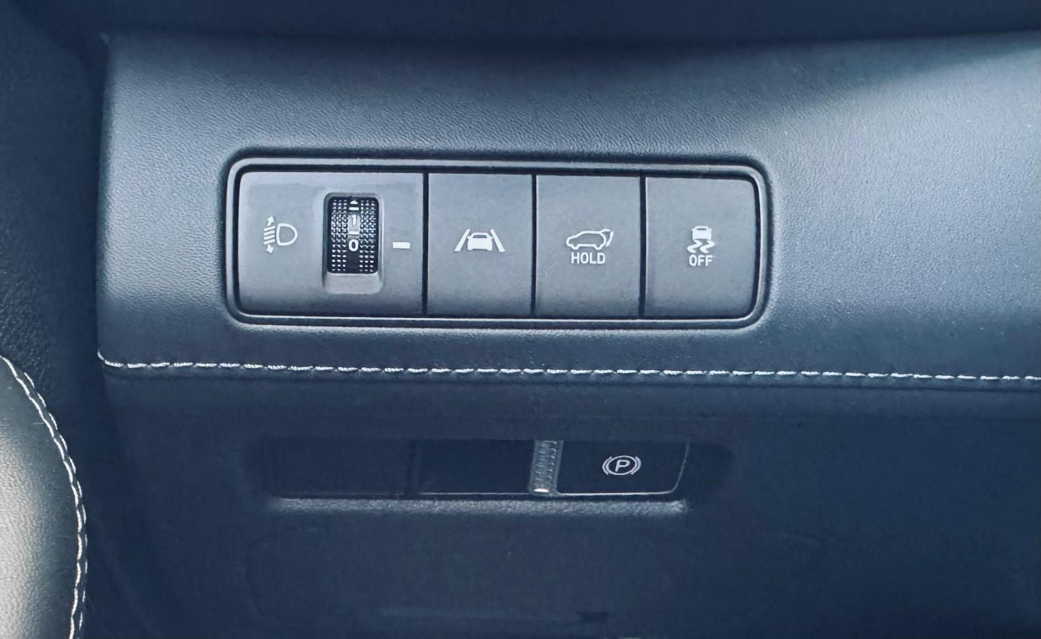 listing desktop thumbnail image 23