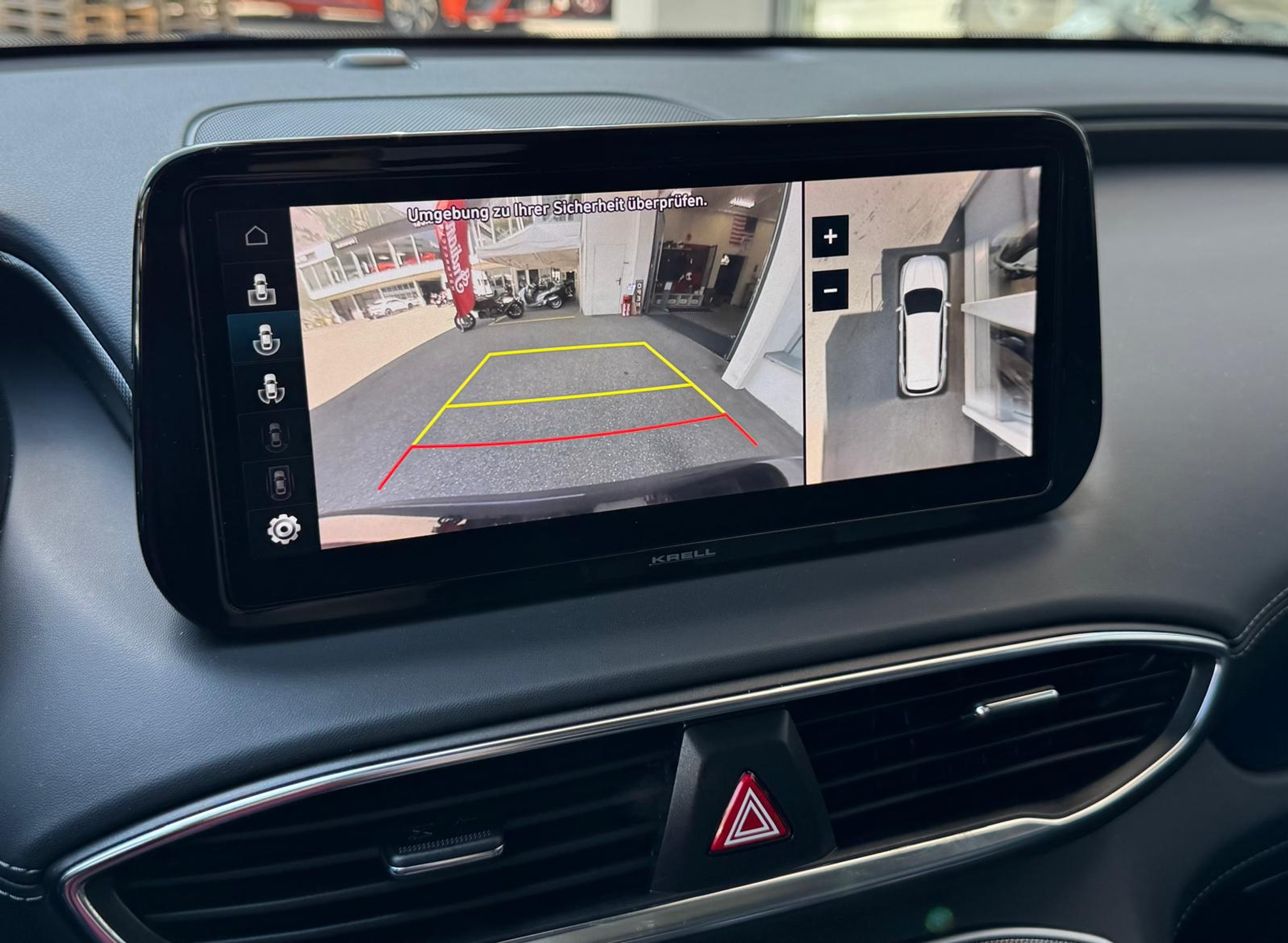 listing desktop thumbnail image 19