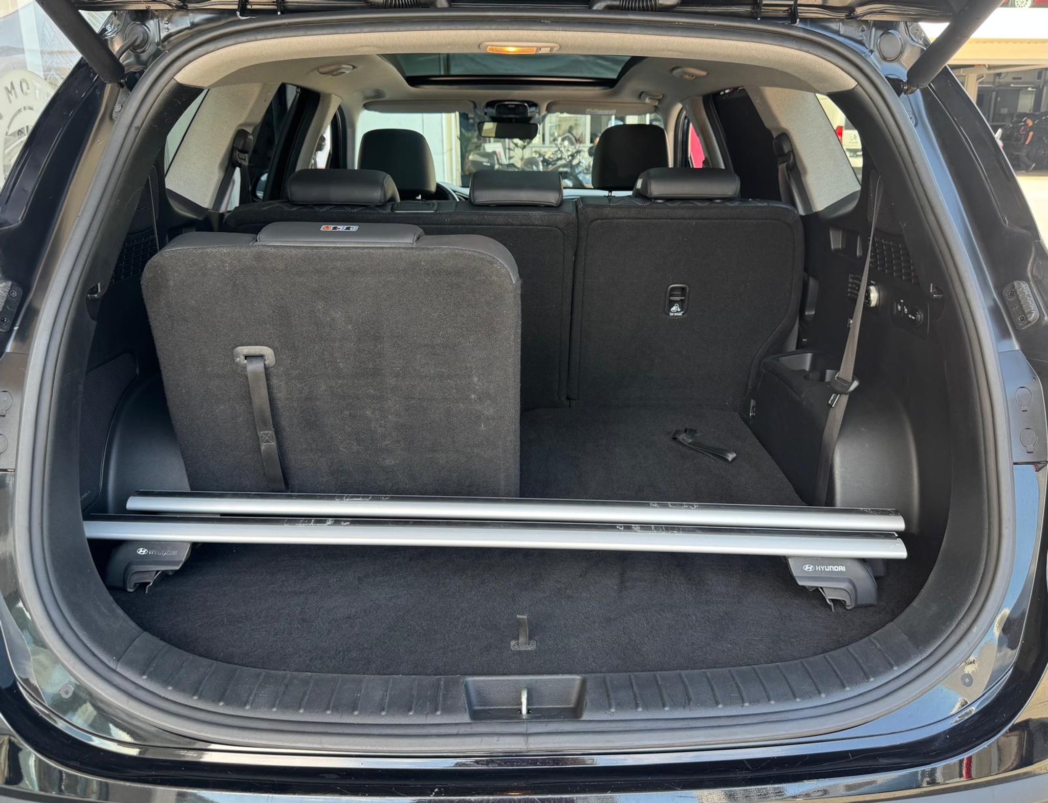 listing desktop thumbnail image 12