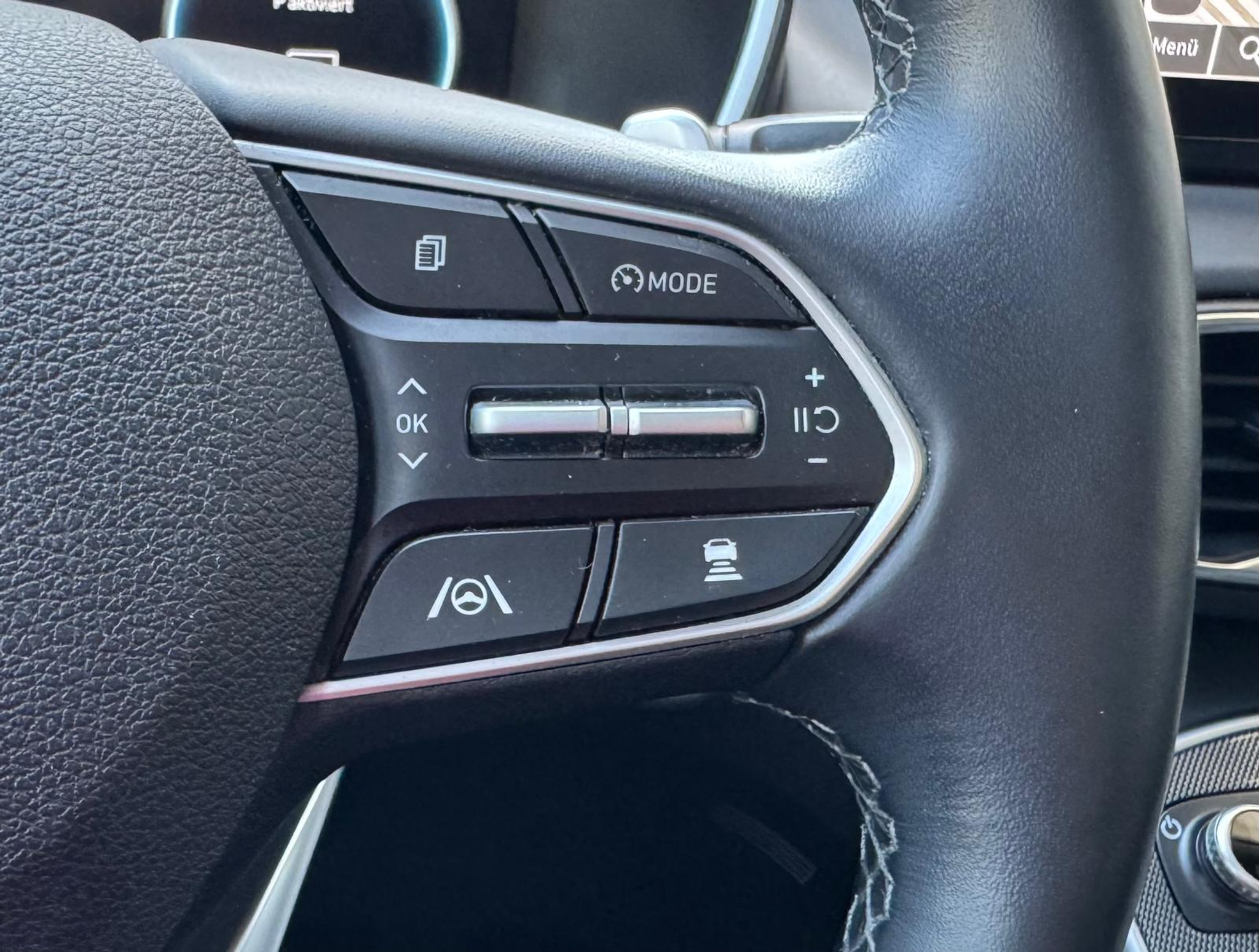 listing desktop thumbnail image 16