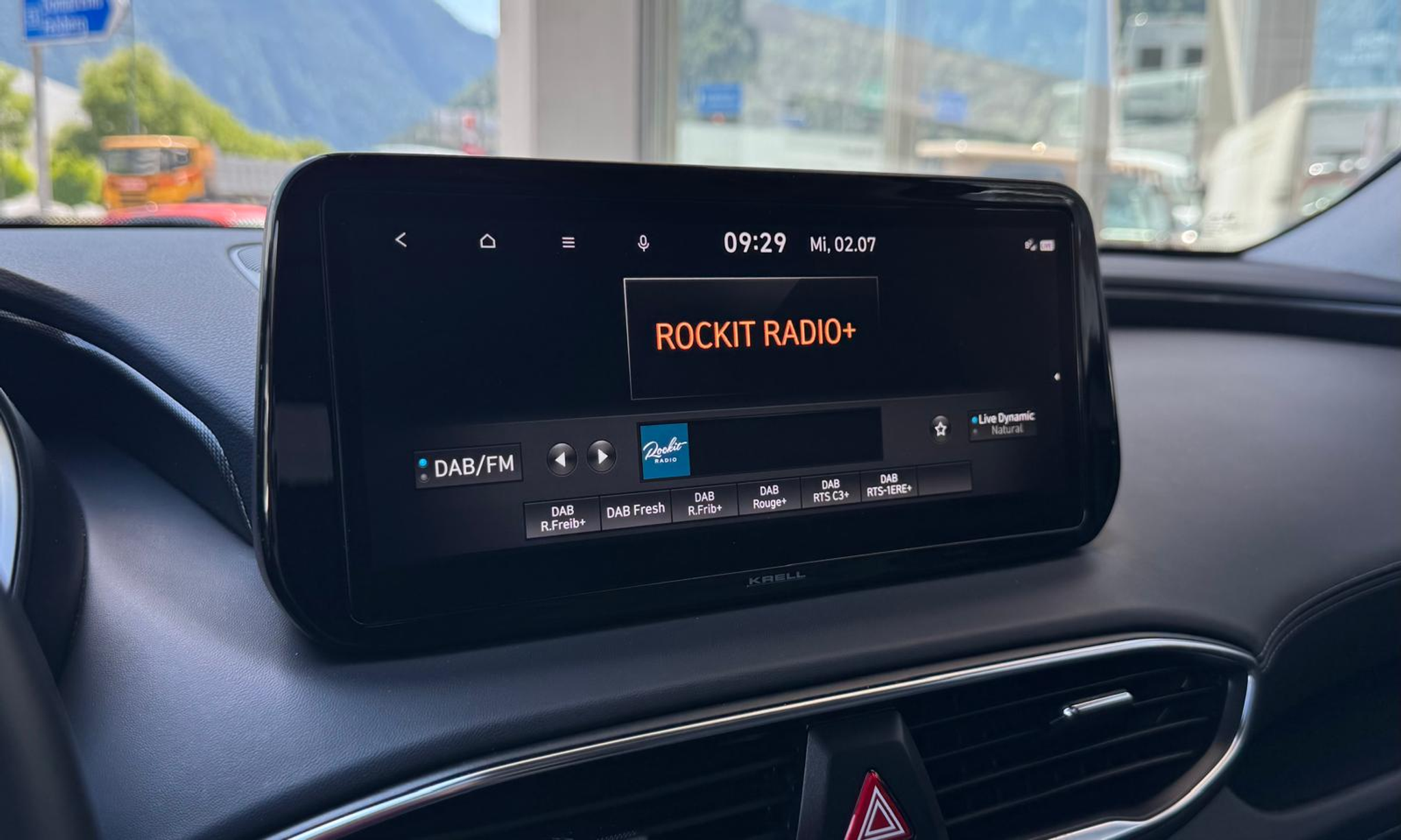 listing desktop thumbnail image 20