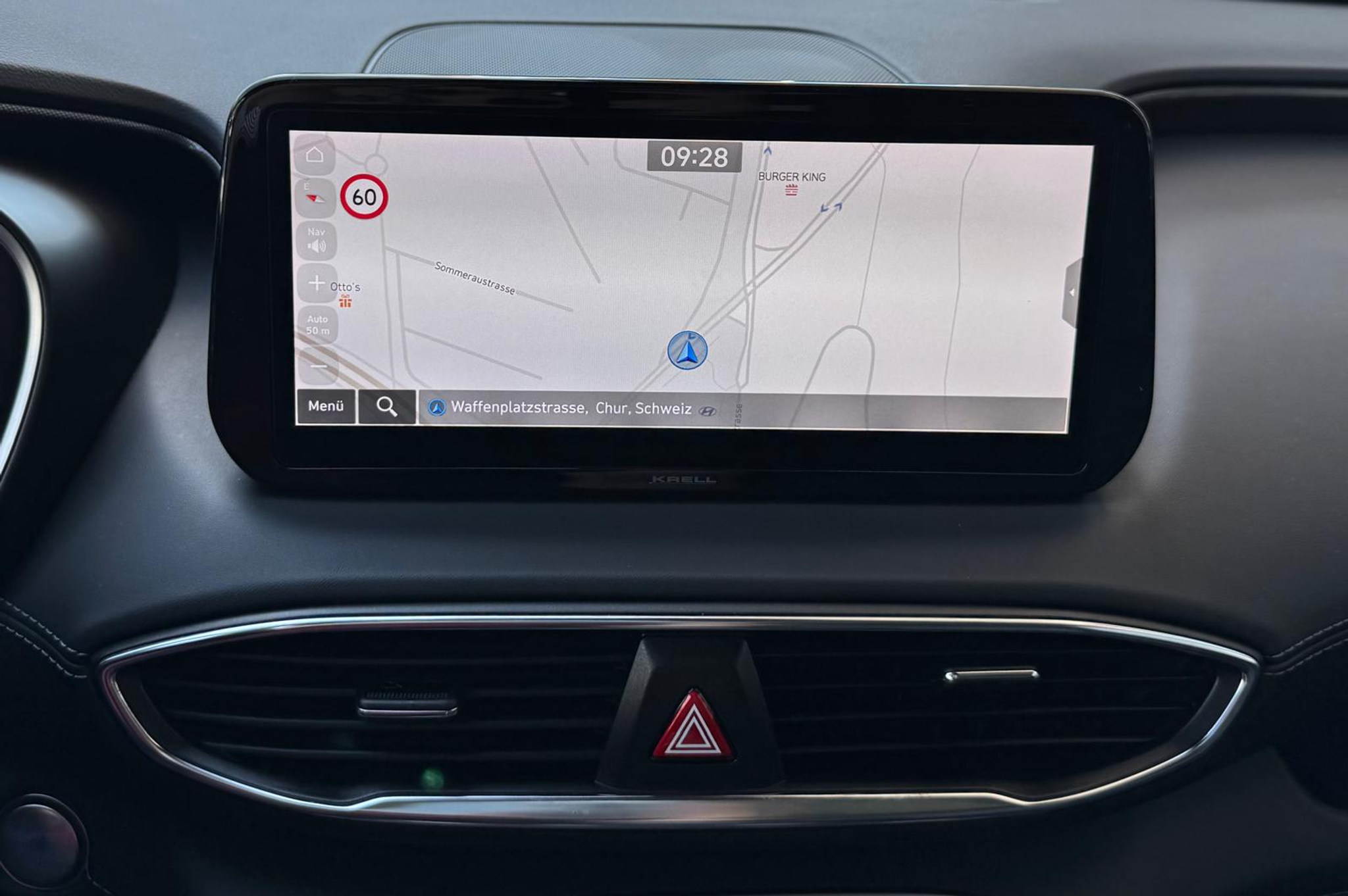 listing desktop thumbnail image 18