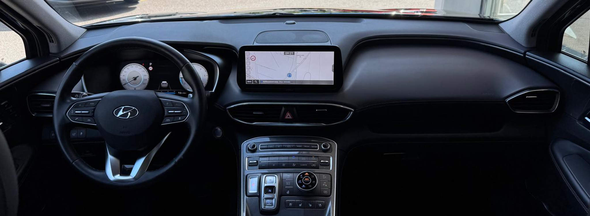 listing desktop thumbnail image 14