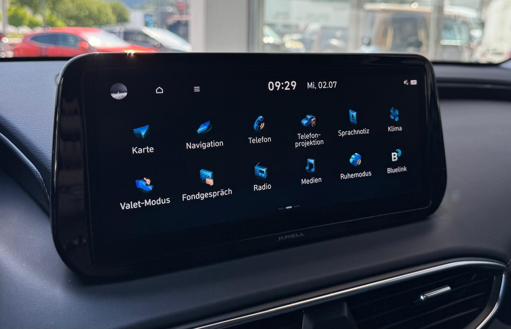 listing desktop thumbnail image 21