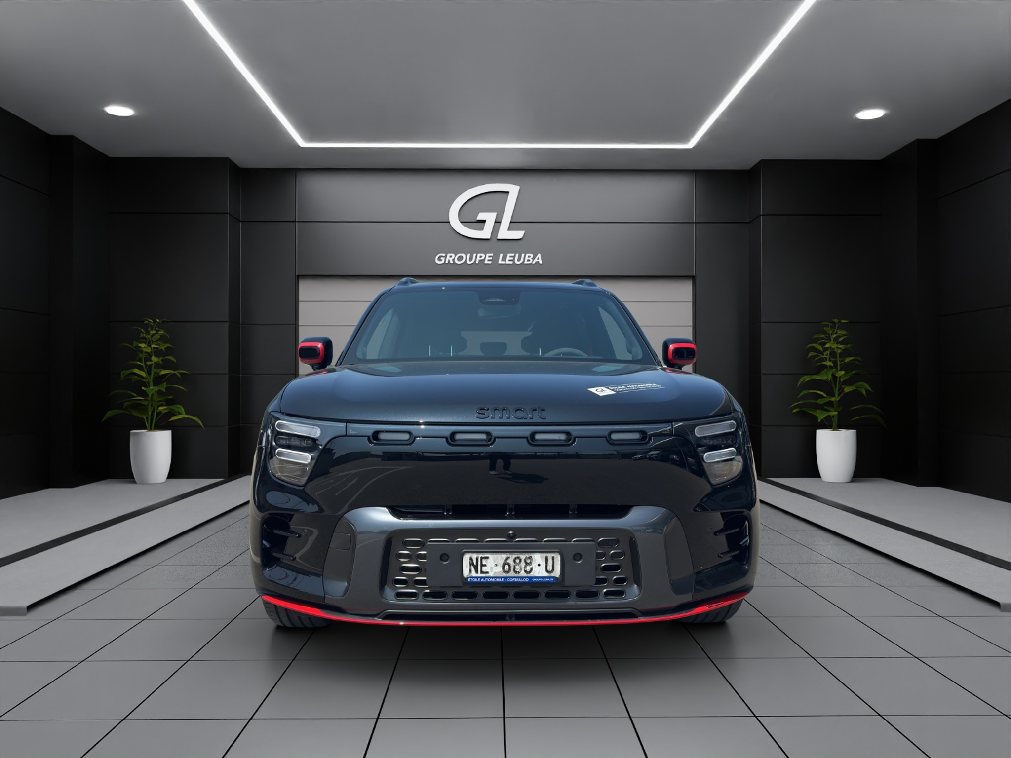 deal-image-1