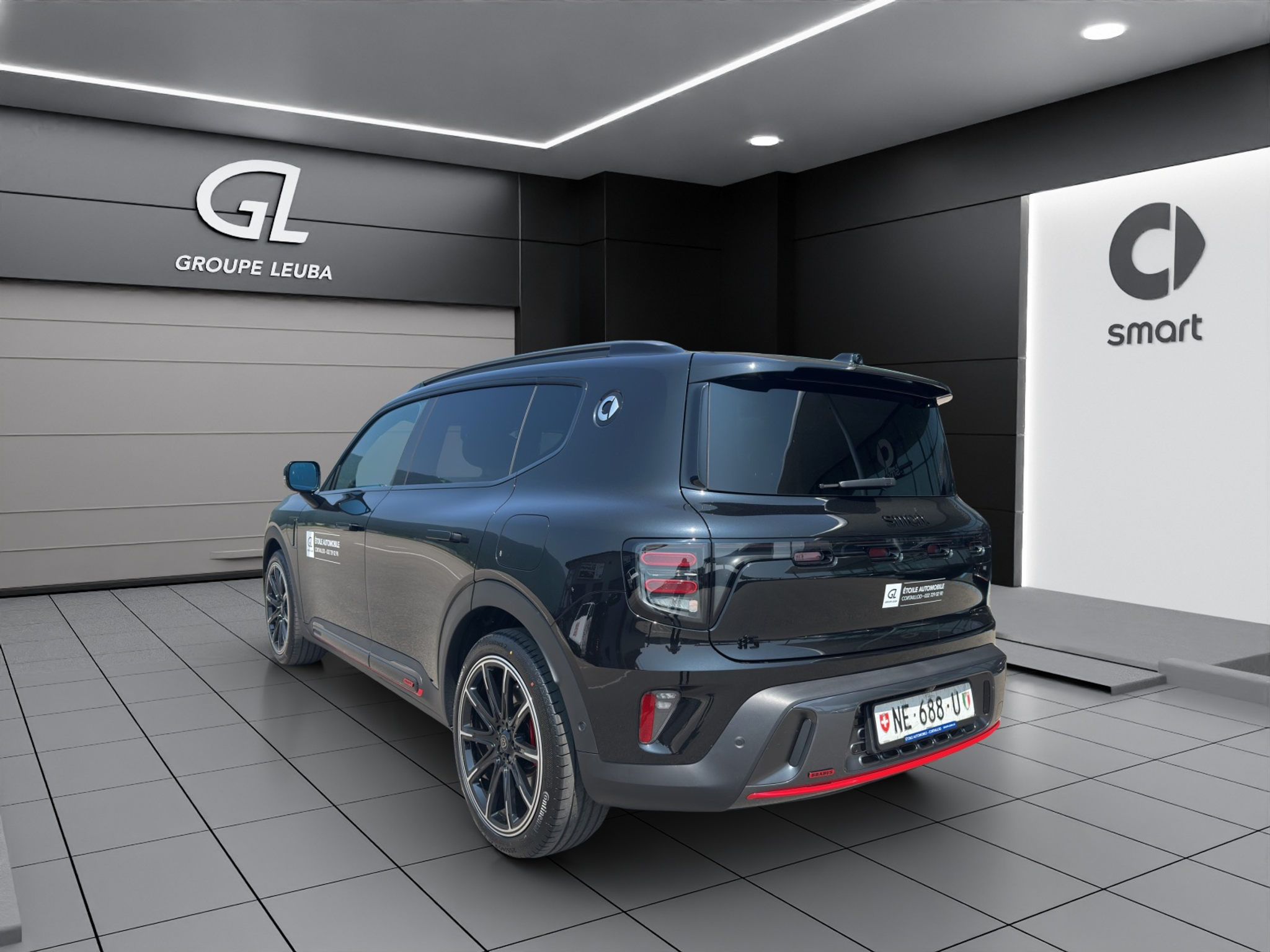 deal-image-3