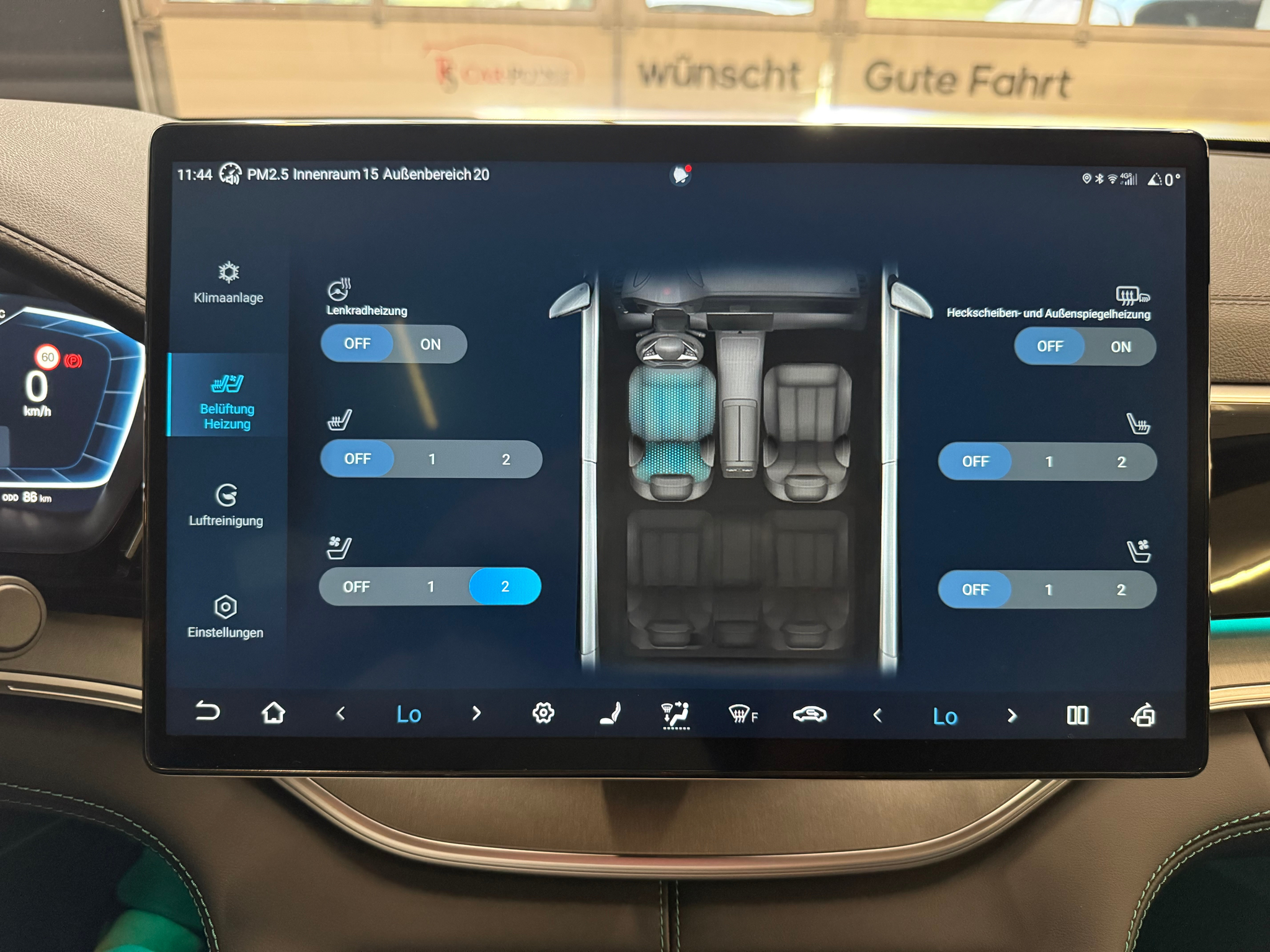 listing desktop thumbnail image 19