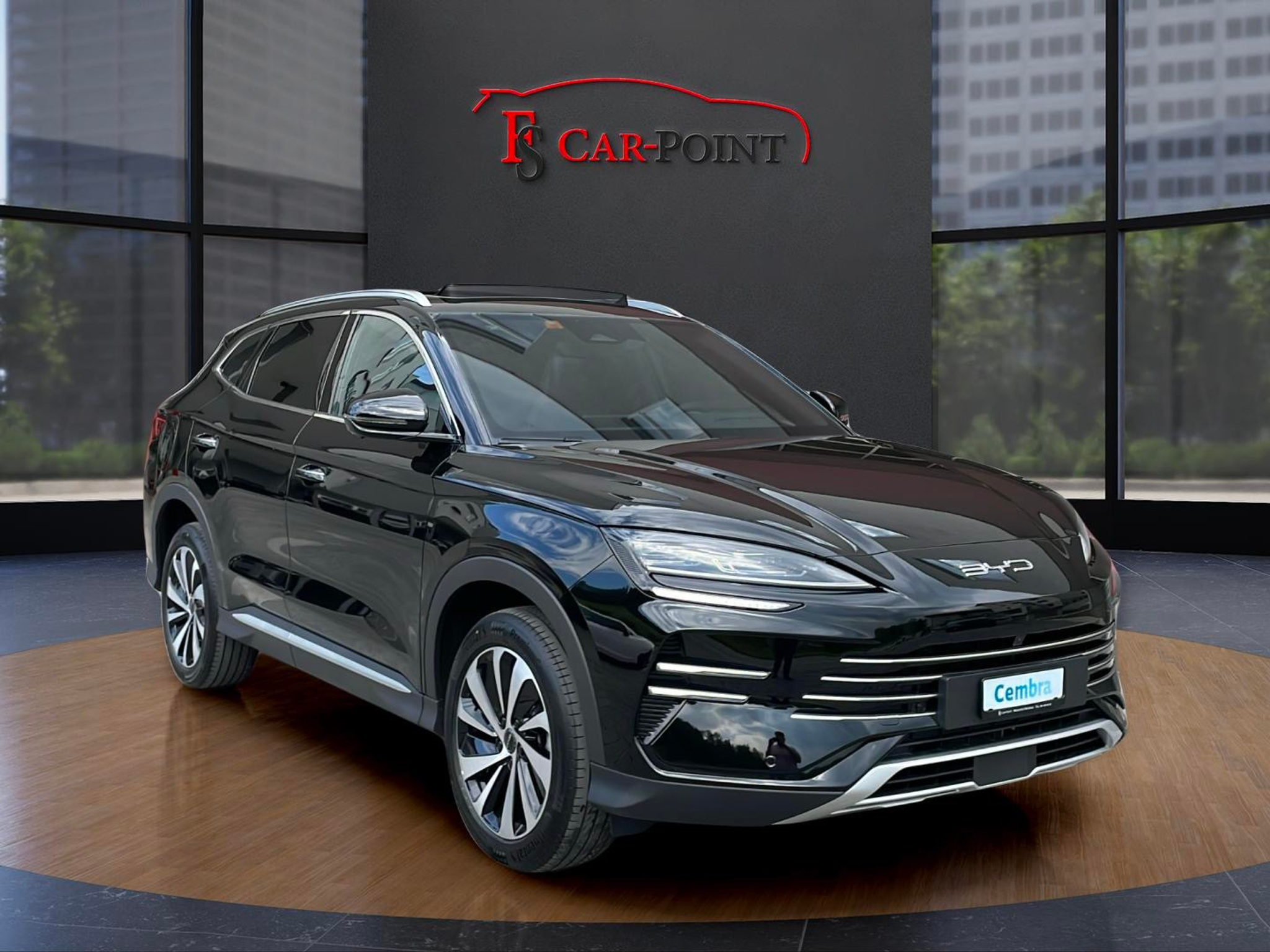 listing desktop thumbnail image 6