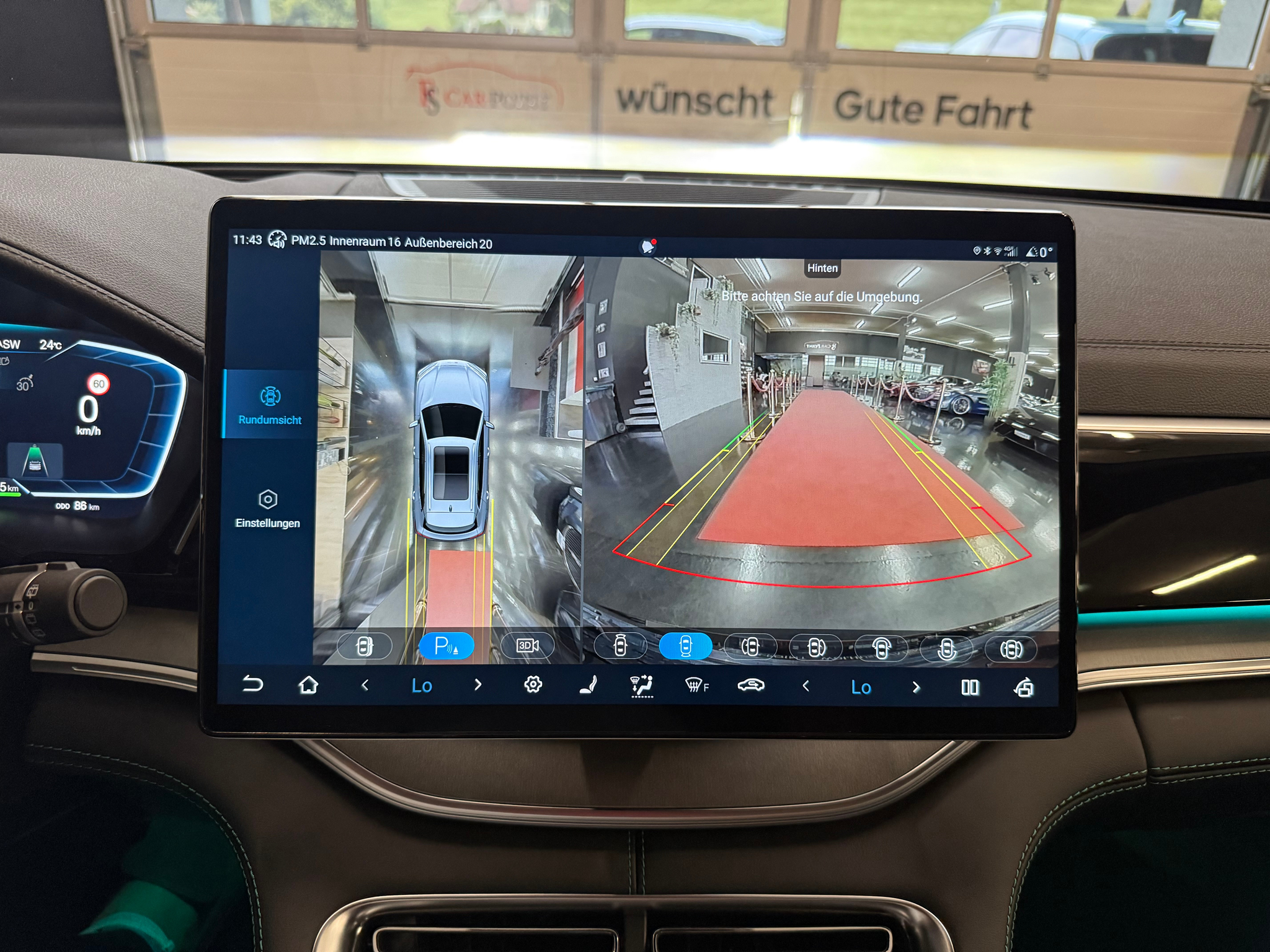 listing desktop thumbnail image 17