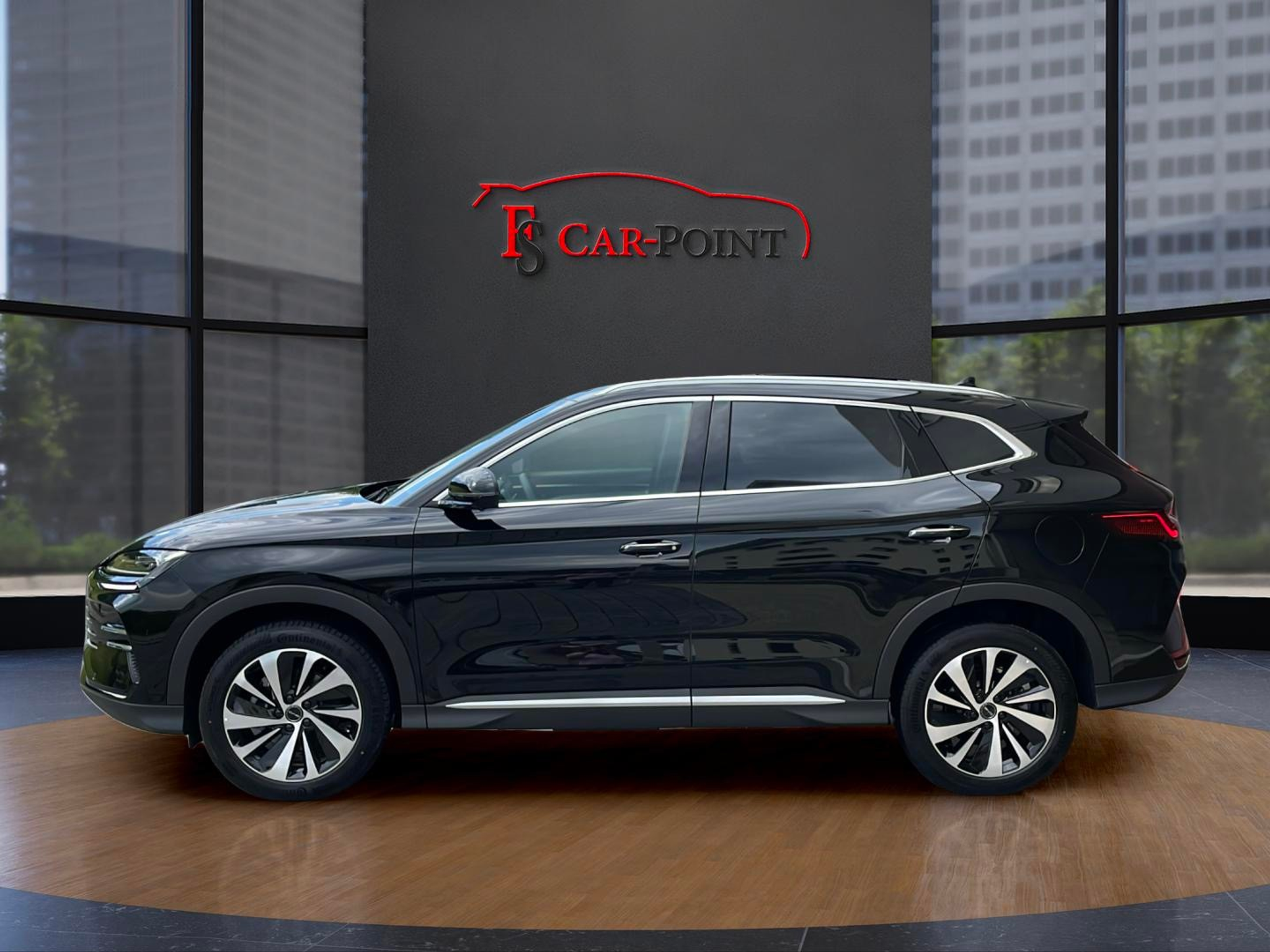 listing desktop thumbnail image 1