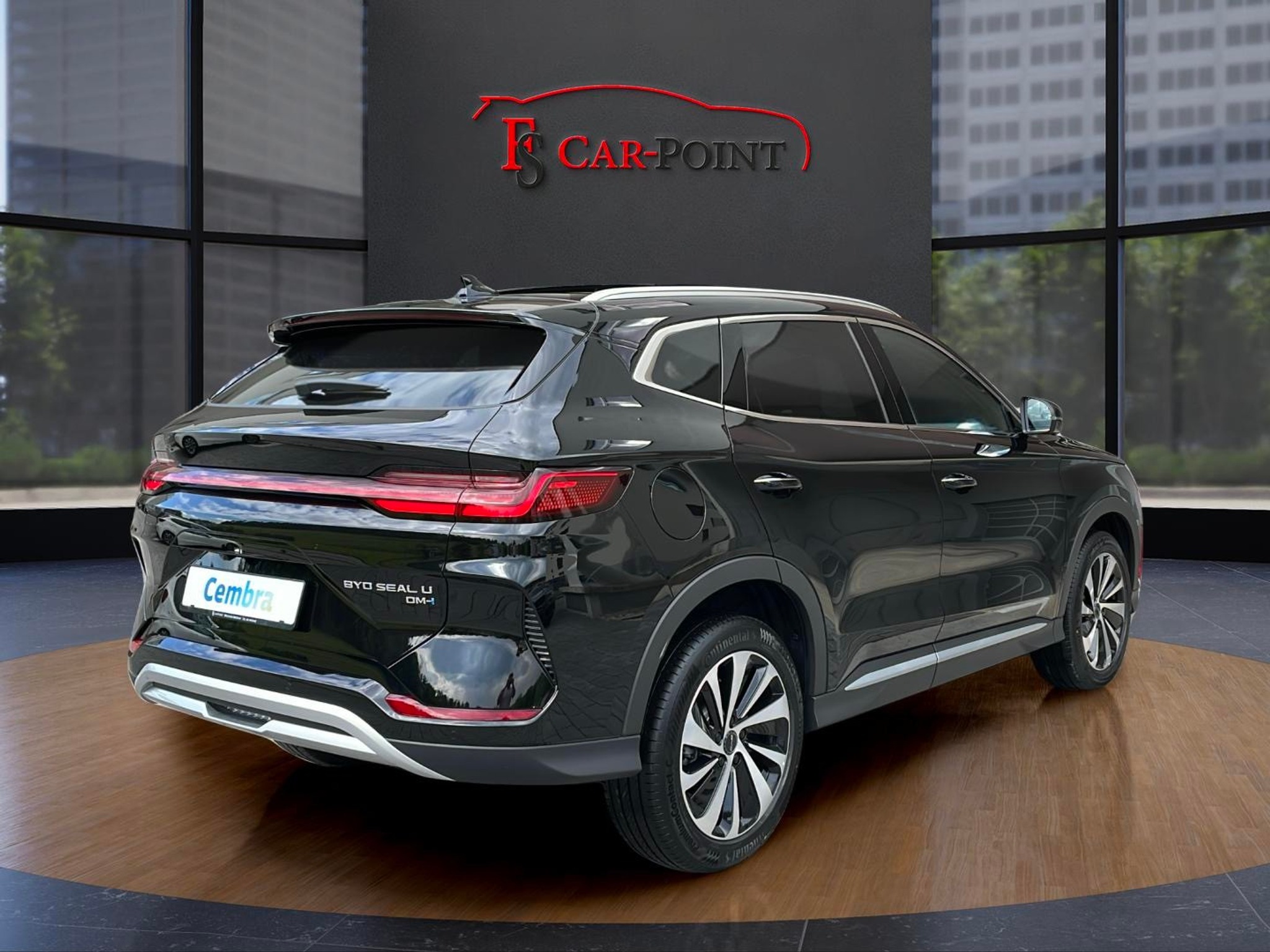 listing desktop thumbnail image 4