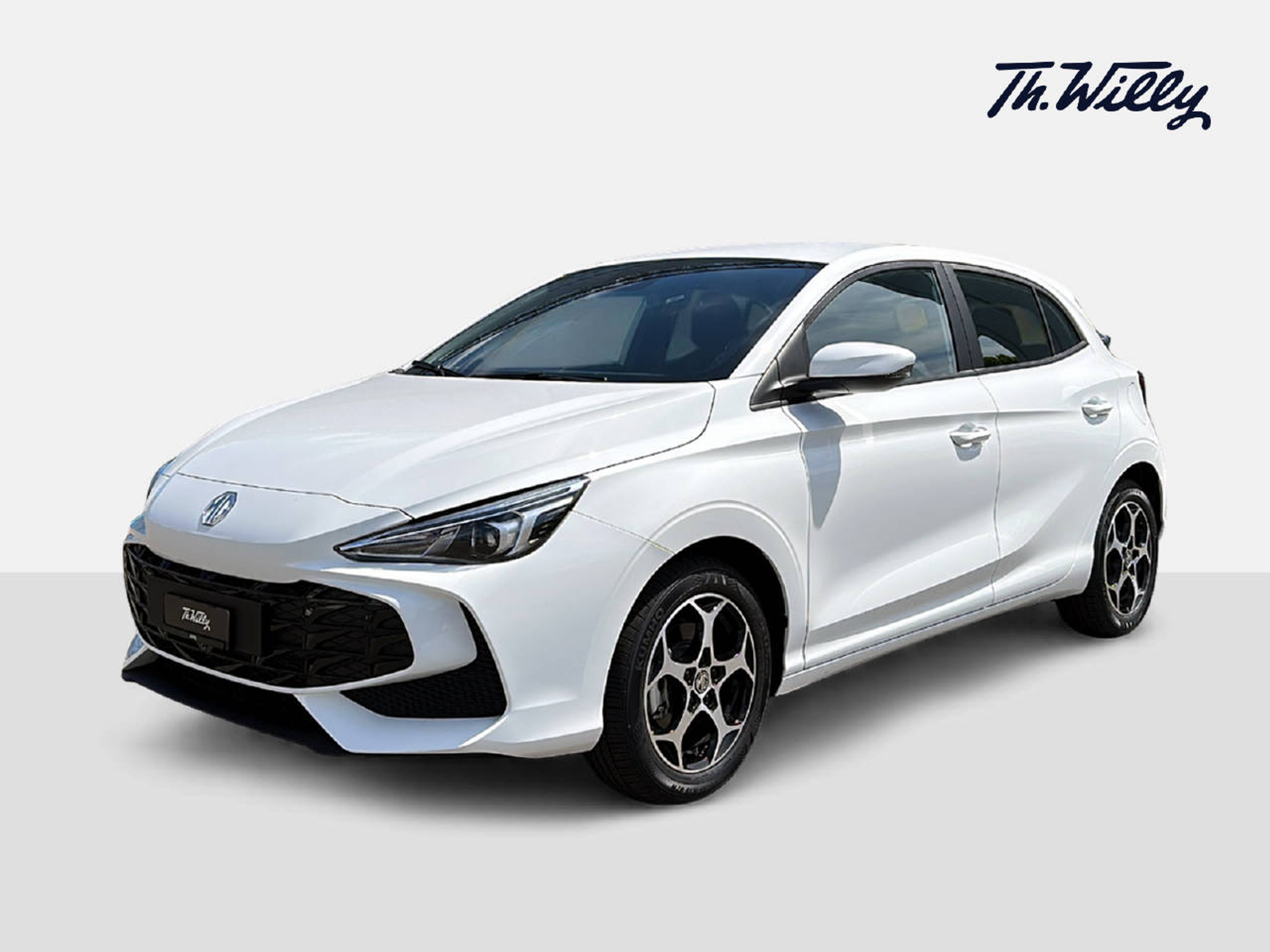 listing desktop thumbnail image 0