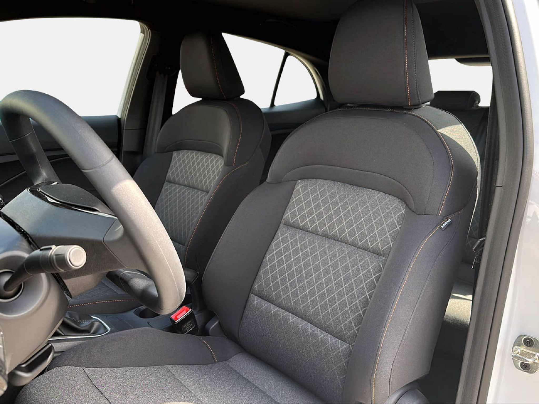 listing desktop thumbnail image 10