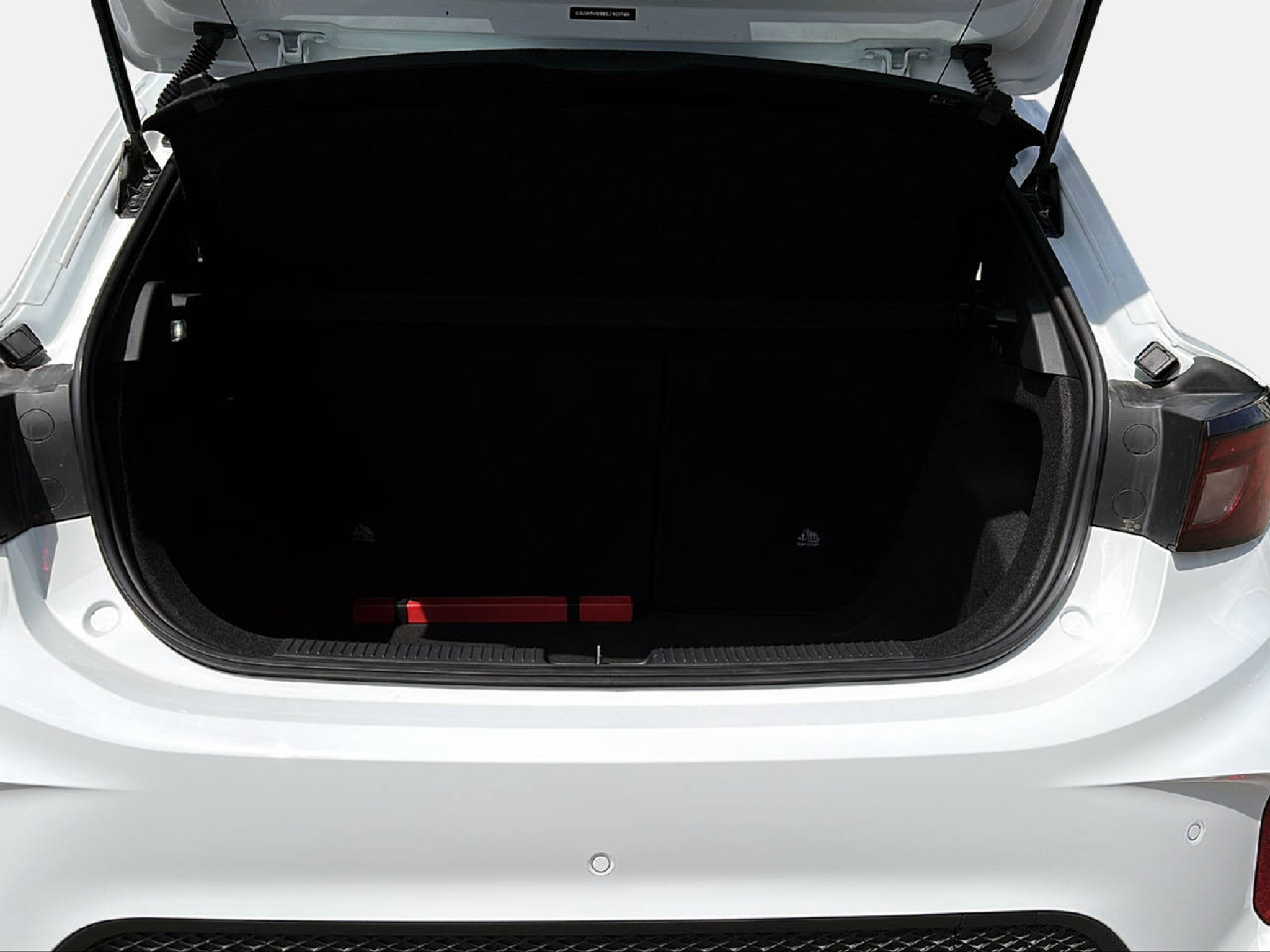 listing desktop thumbnail image 9