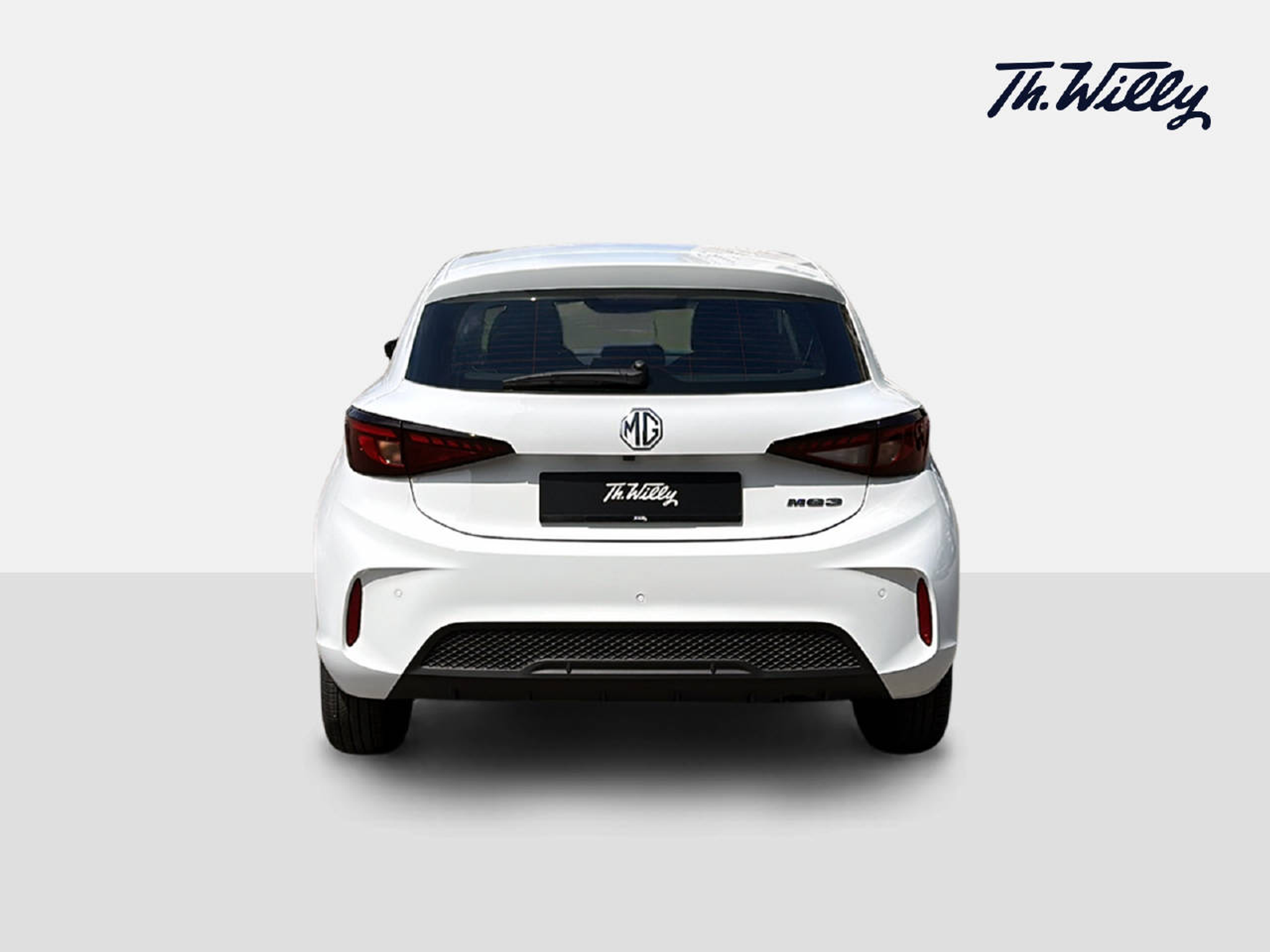 listing desktop thumbnail image 3