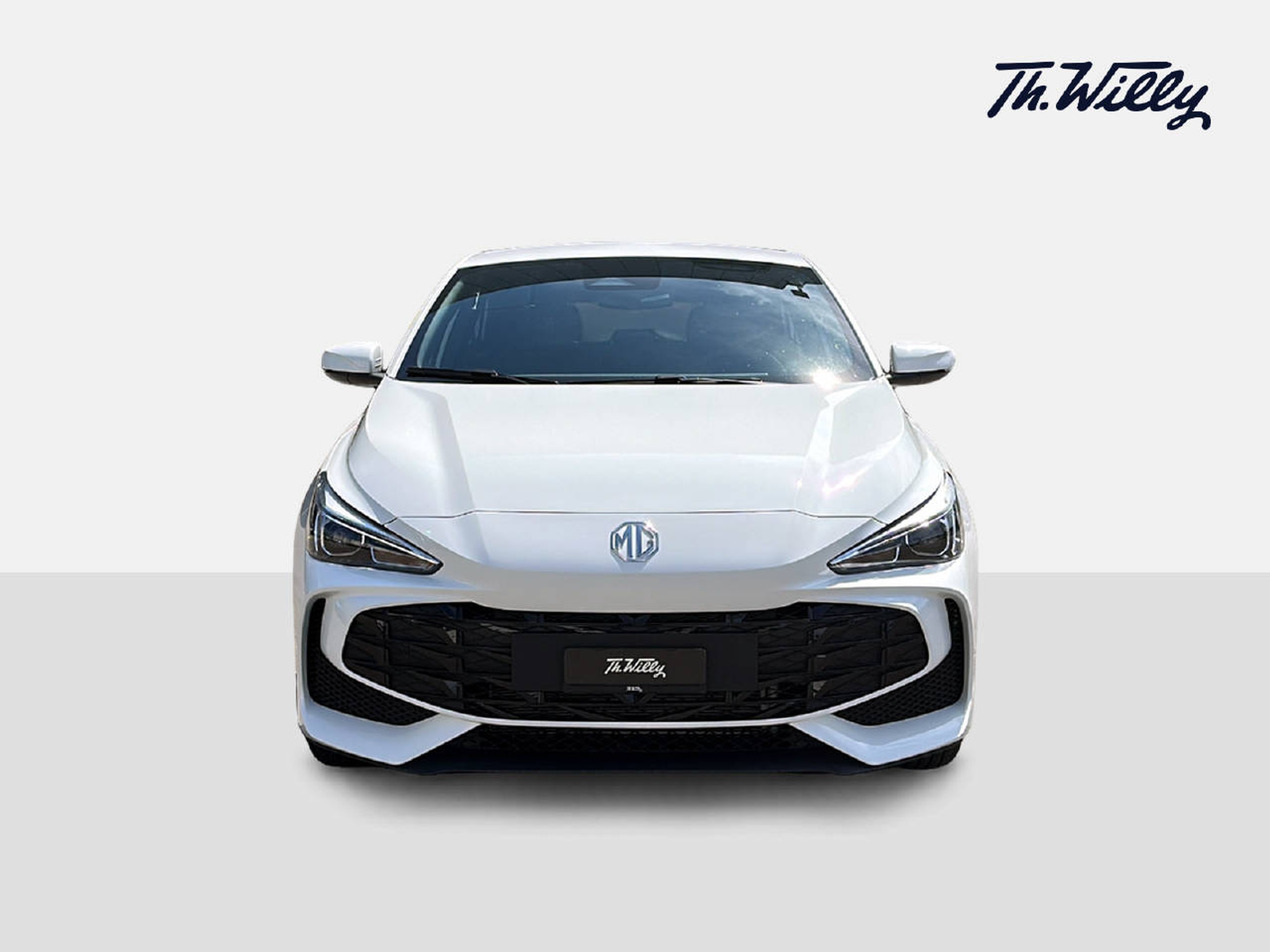 listing desktop thumbnail image 7