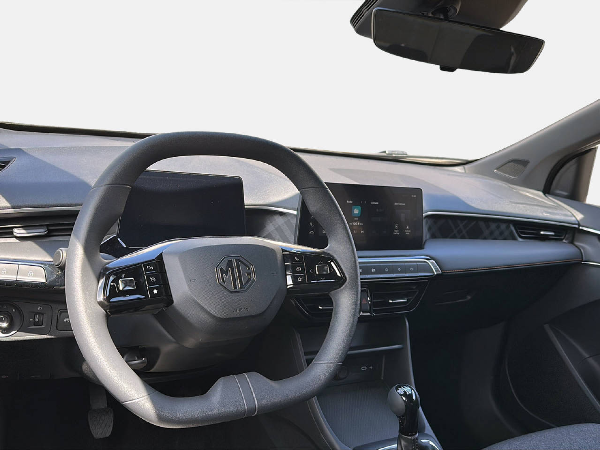 listing desktop thumbnail image 11