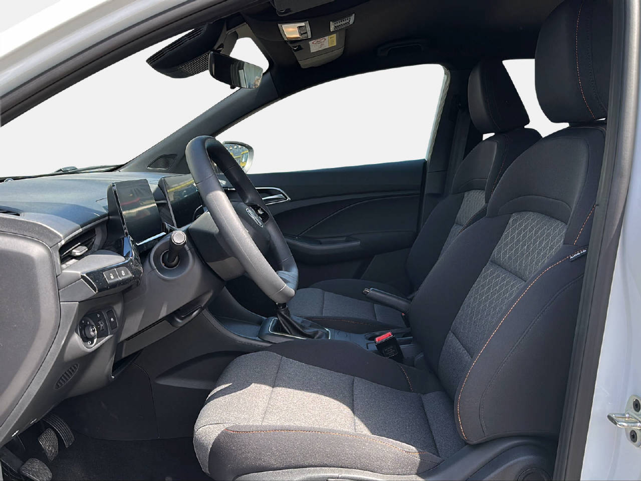 listing desktop thumbnail image 12