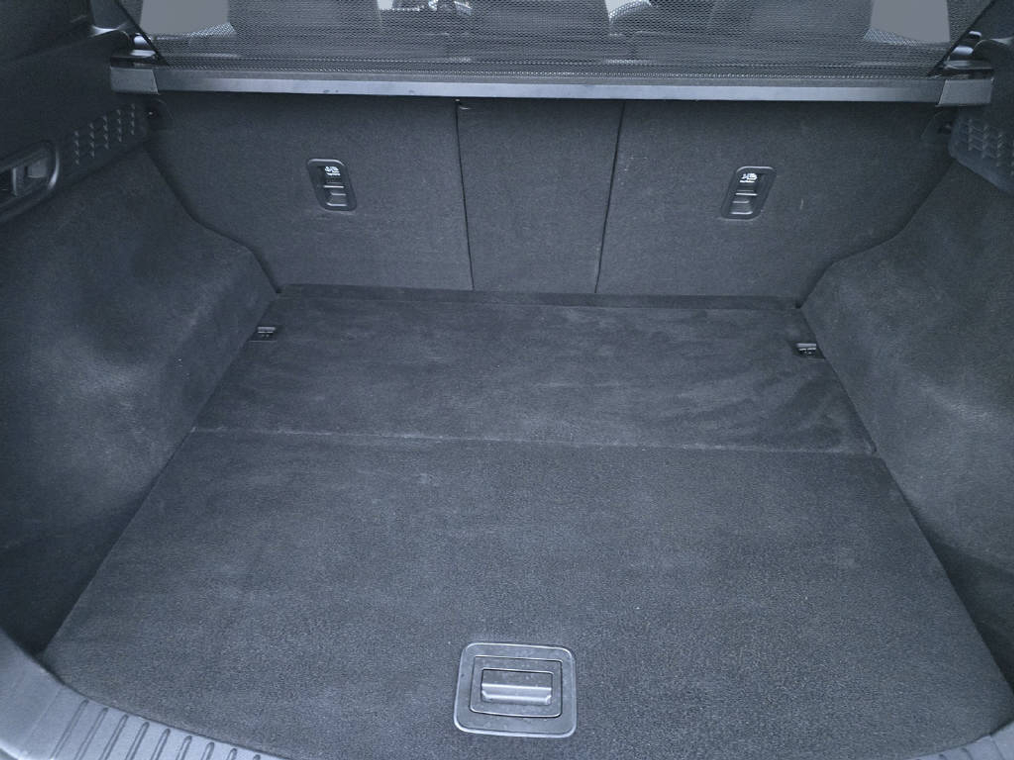 listing desktop thumbnail image 5