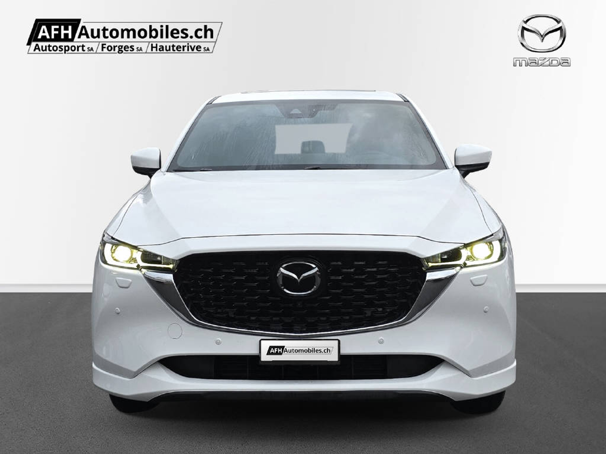 listing desktop thumbnail image 3