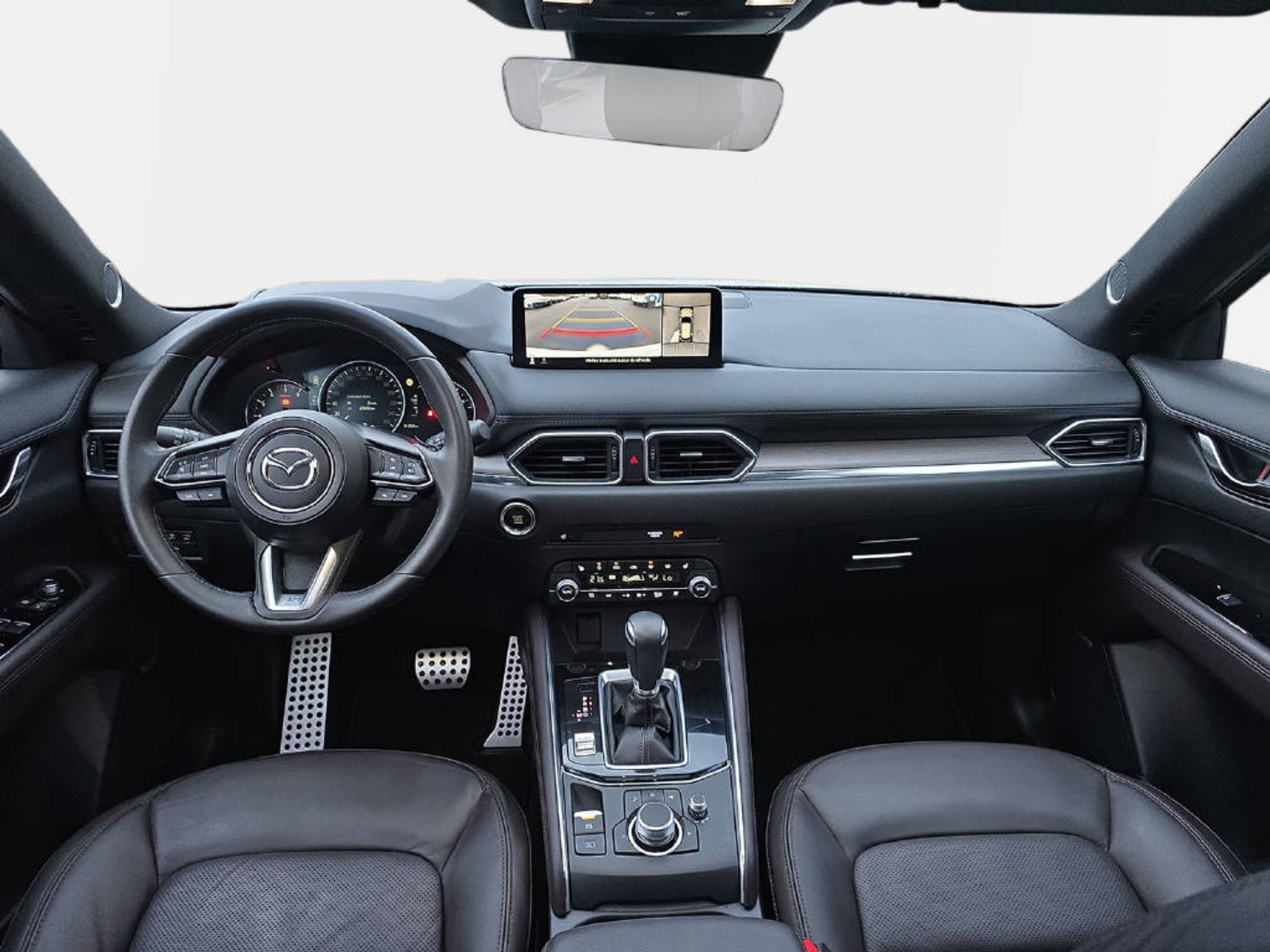 listing desktop thumbnail image 4