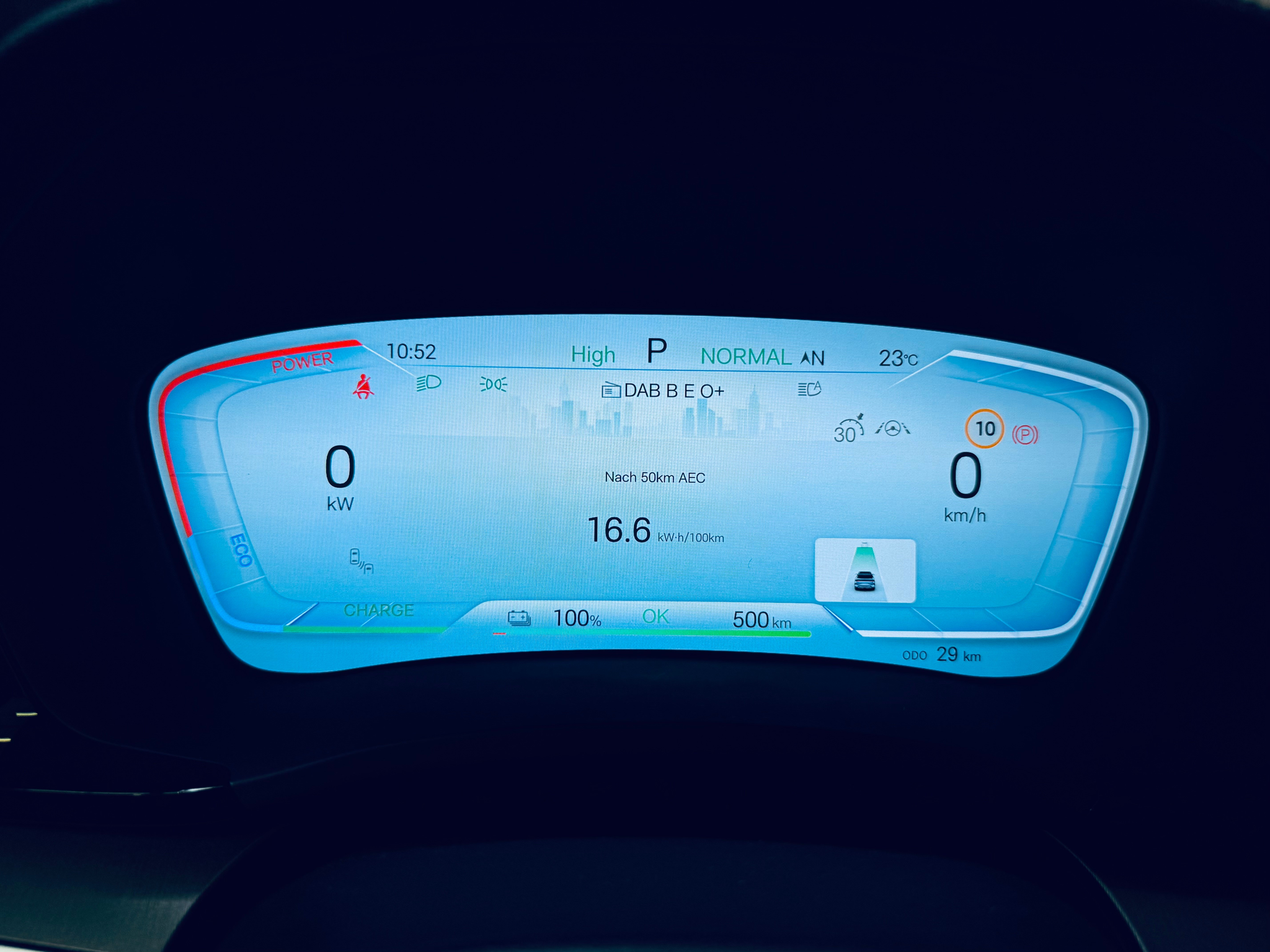 listing desktop thumbnail image 27