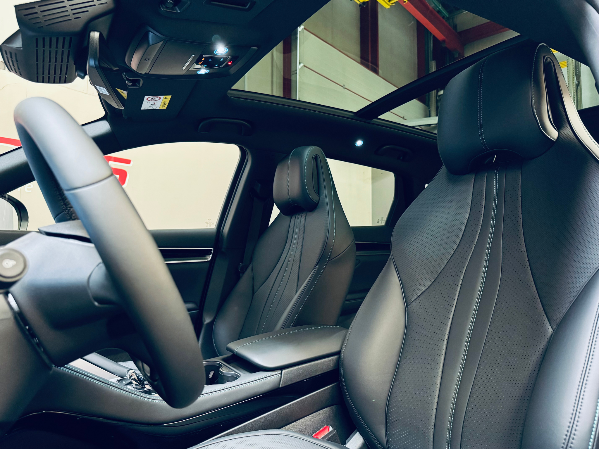 listing desktop thumbnail image 13