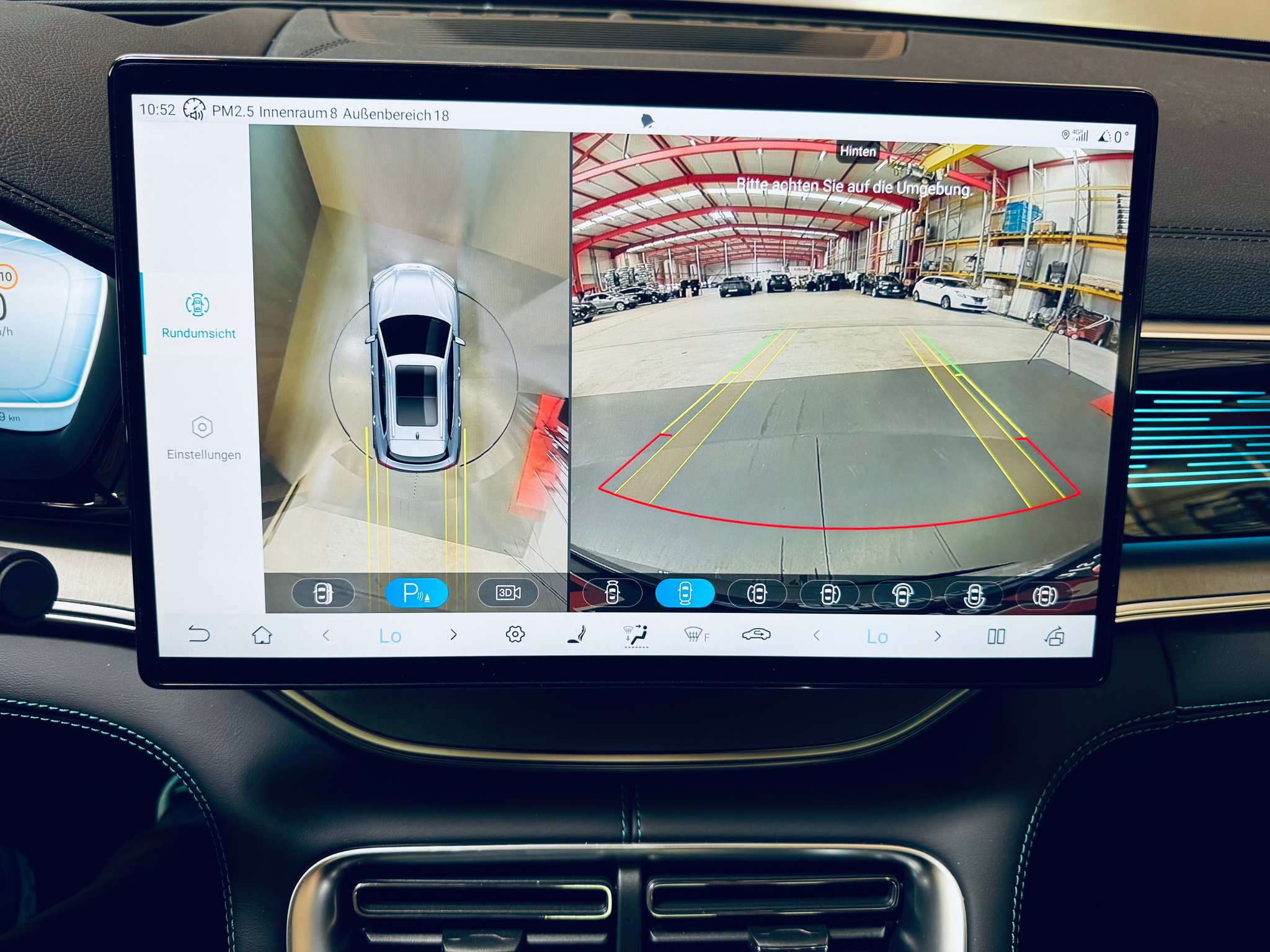 listing desktop thumbnail image 23