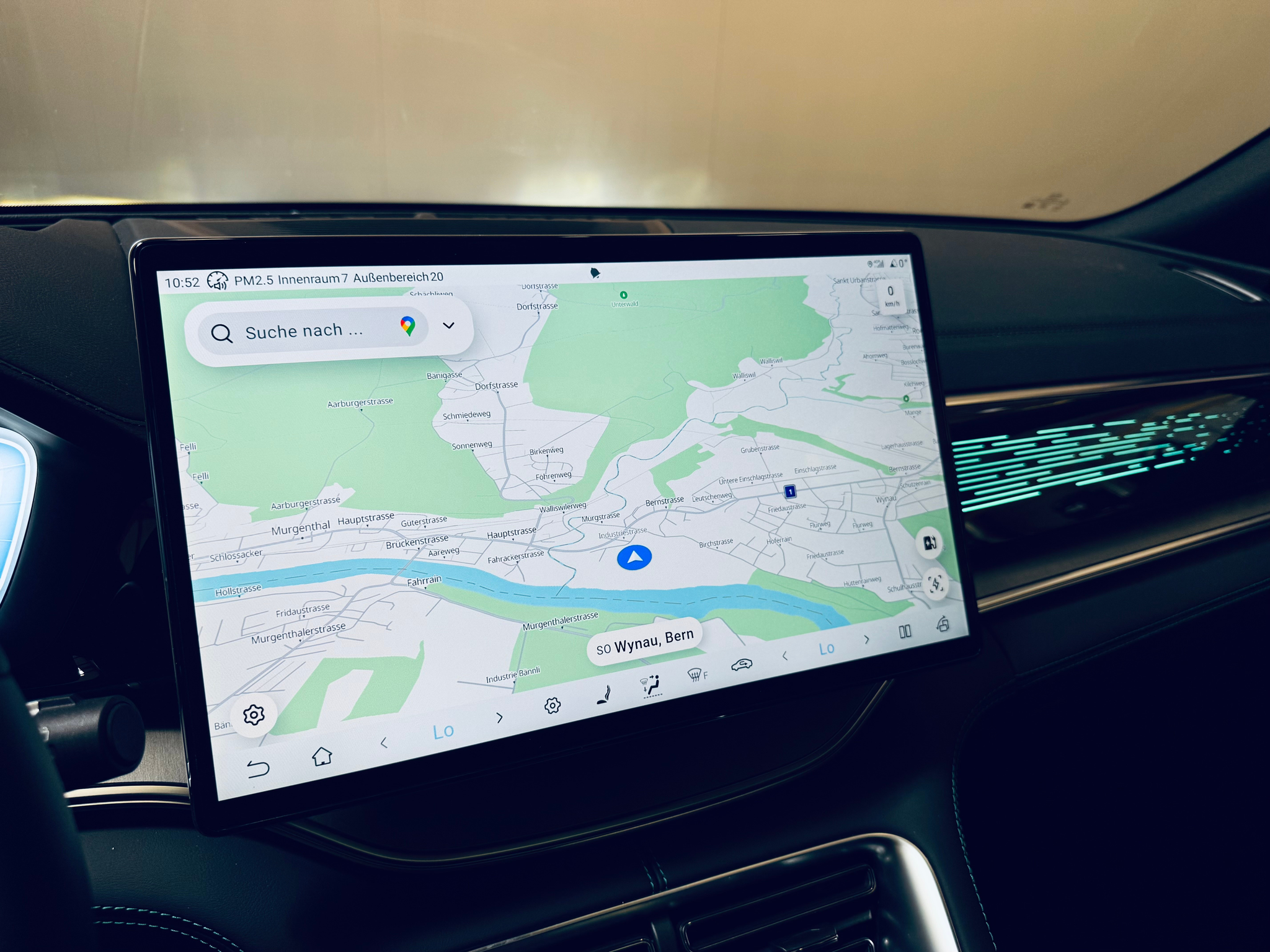 listing desktop thumbnail image 22